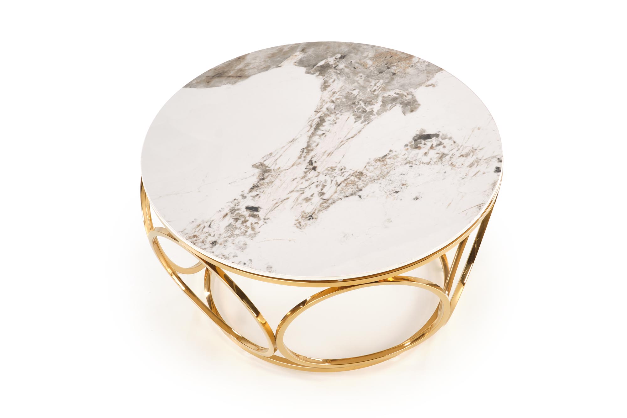 Konferenční stolek VENUS 2