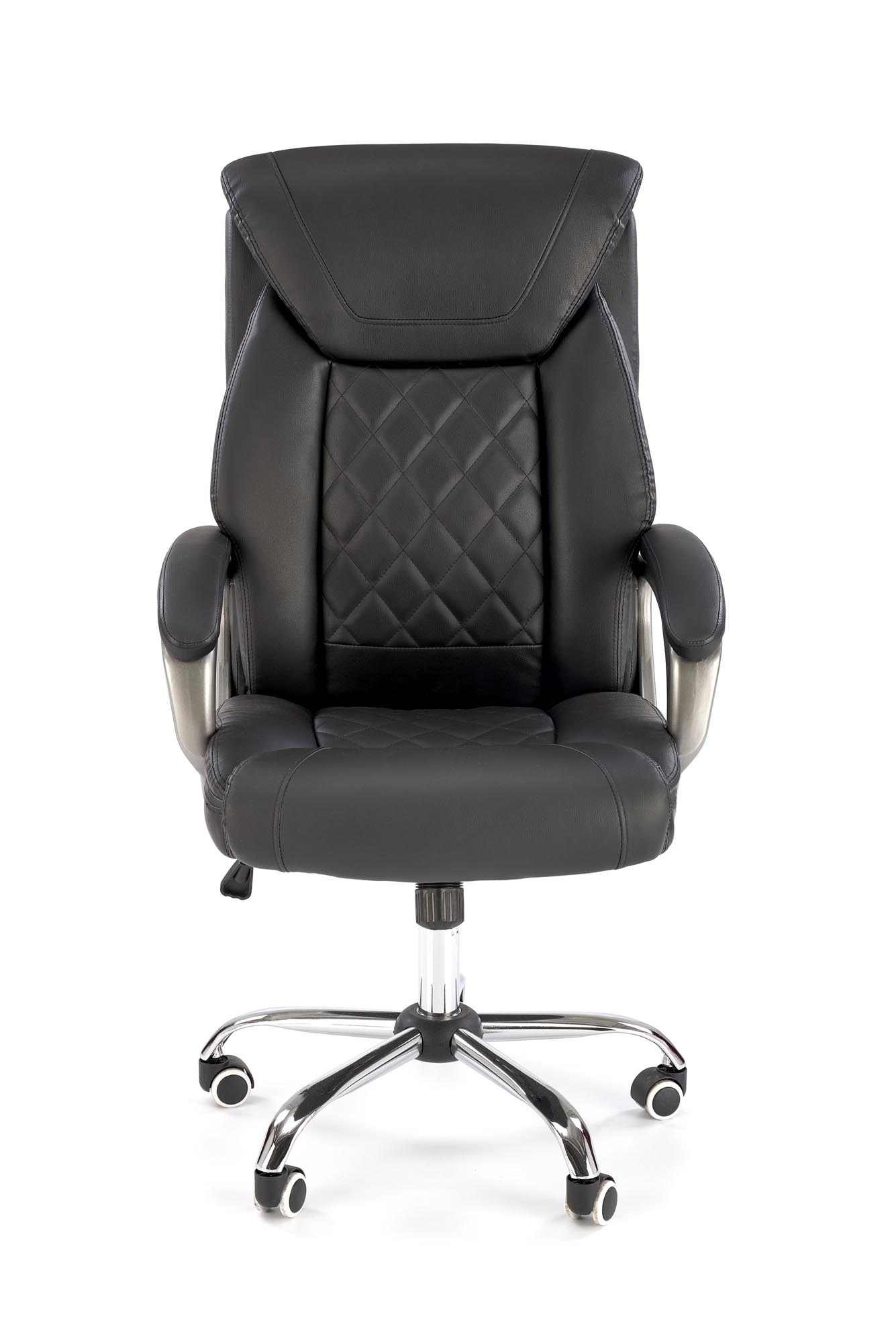 Kancelářské křeslo HELDER