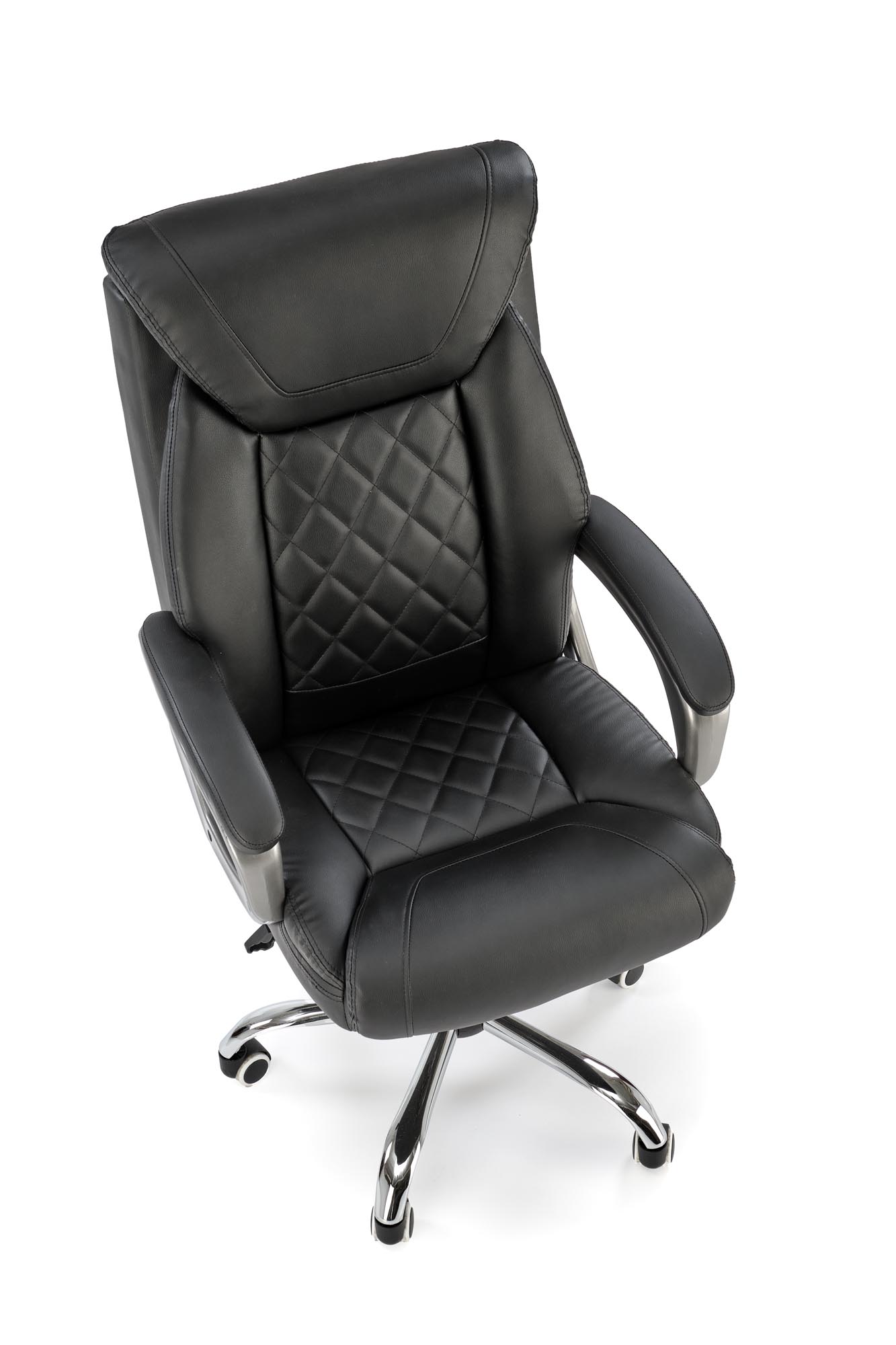 Kancelářské křeslo HELDER