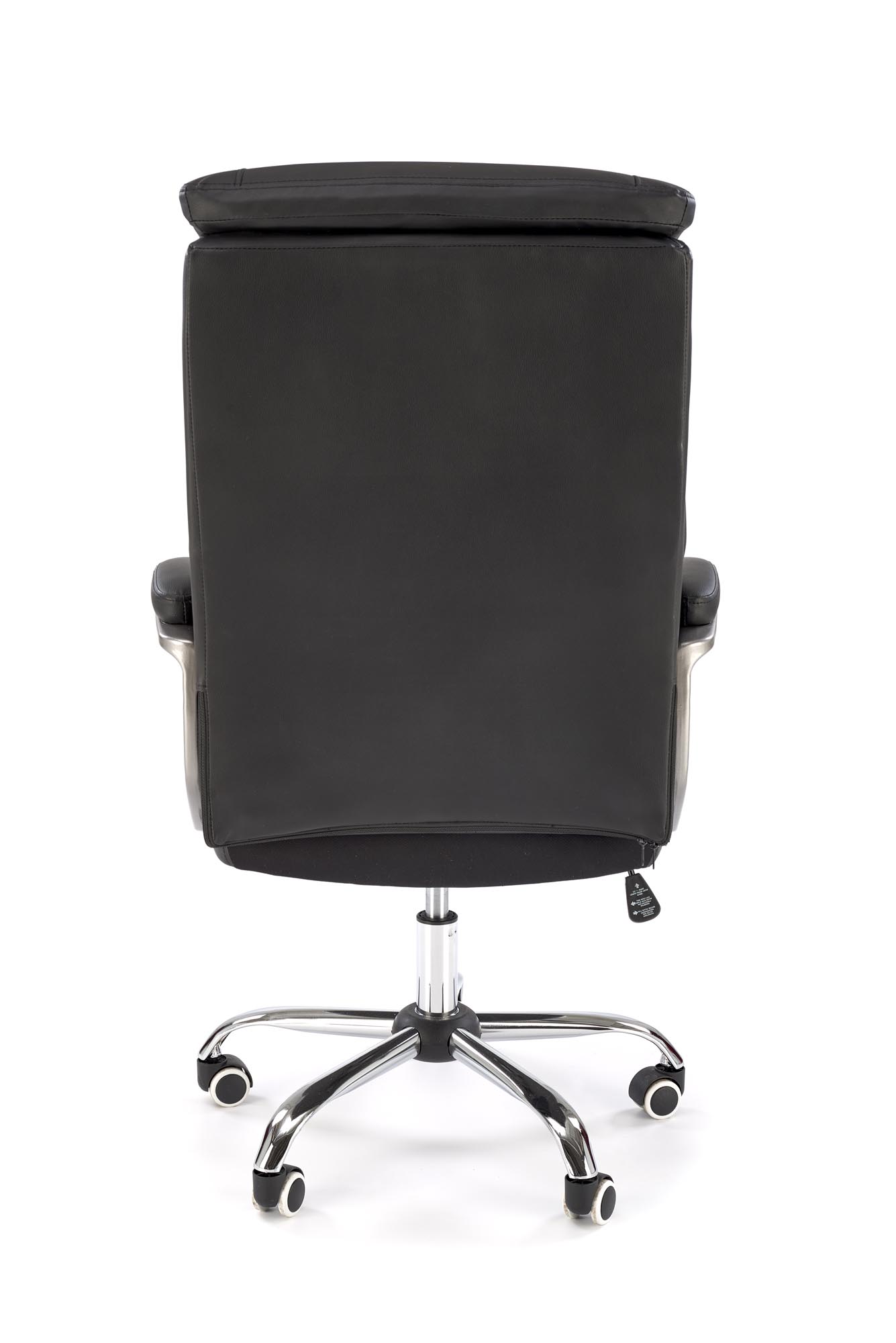 Kancelářské křeslo HELDER