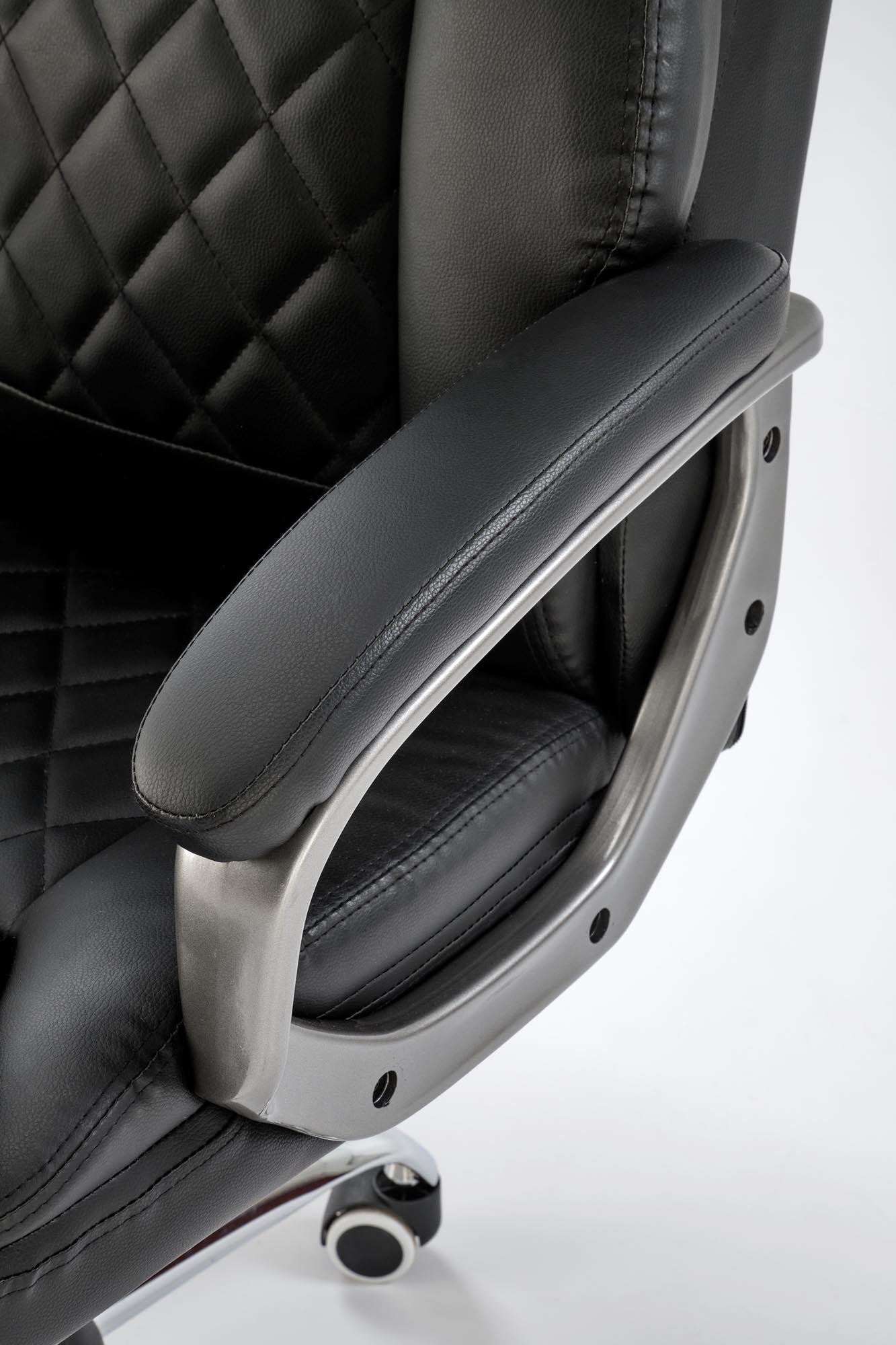 Kancelářské křeslo HELDER