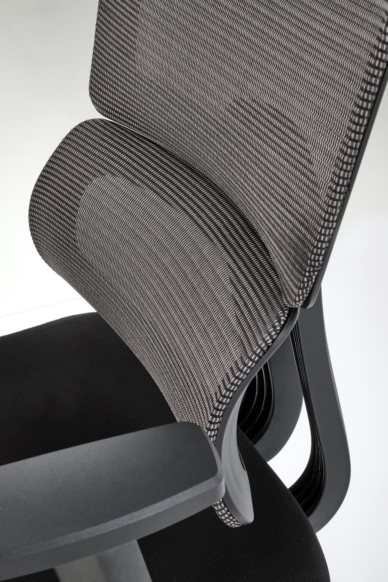 Kancelářské křeslo PABLO