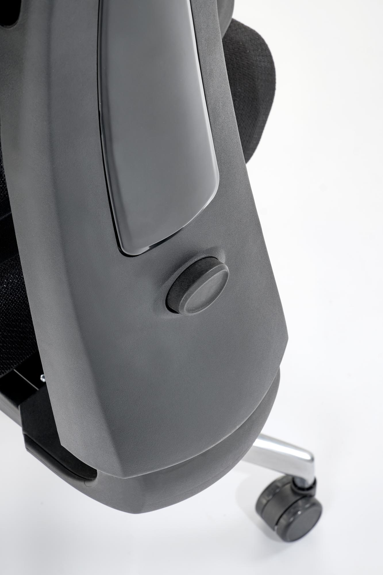 Kancelářské křeslo MARCUS