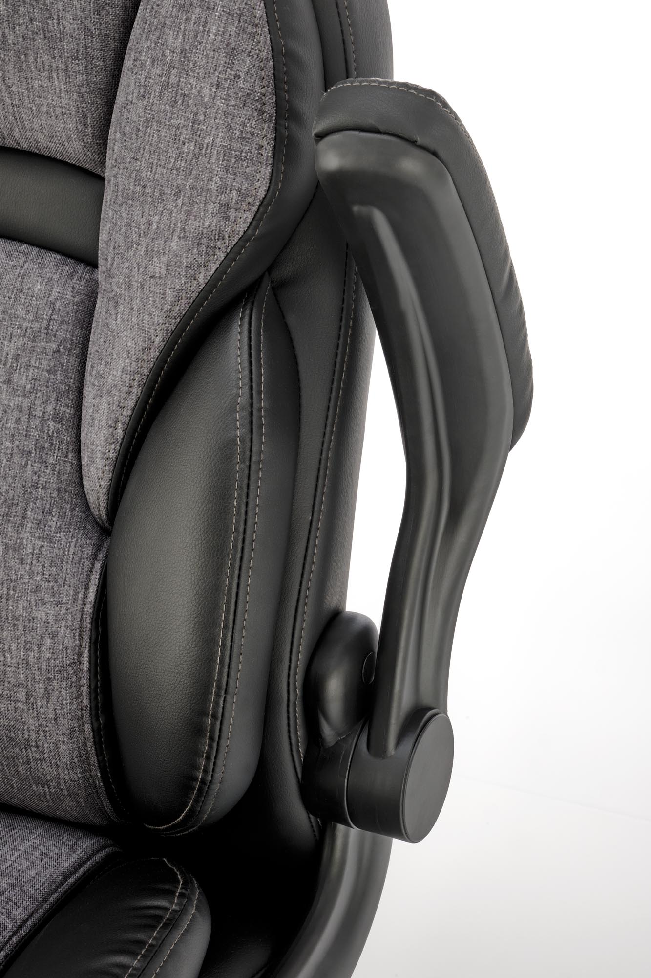 Kancelářské křeslo VALERIO