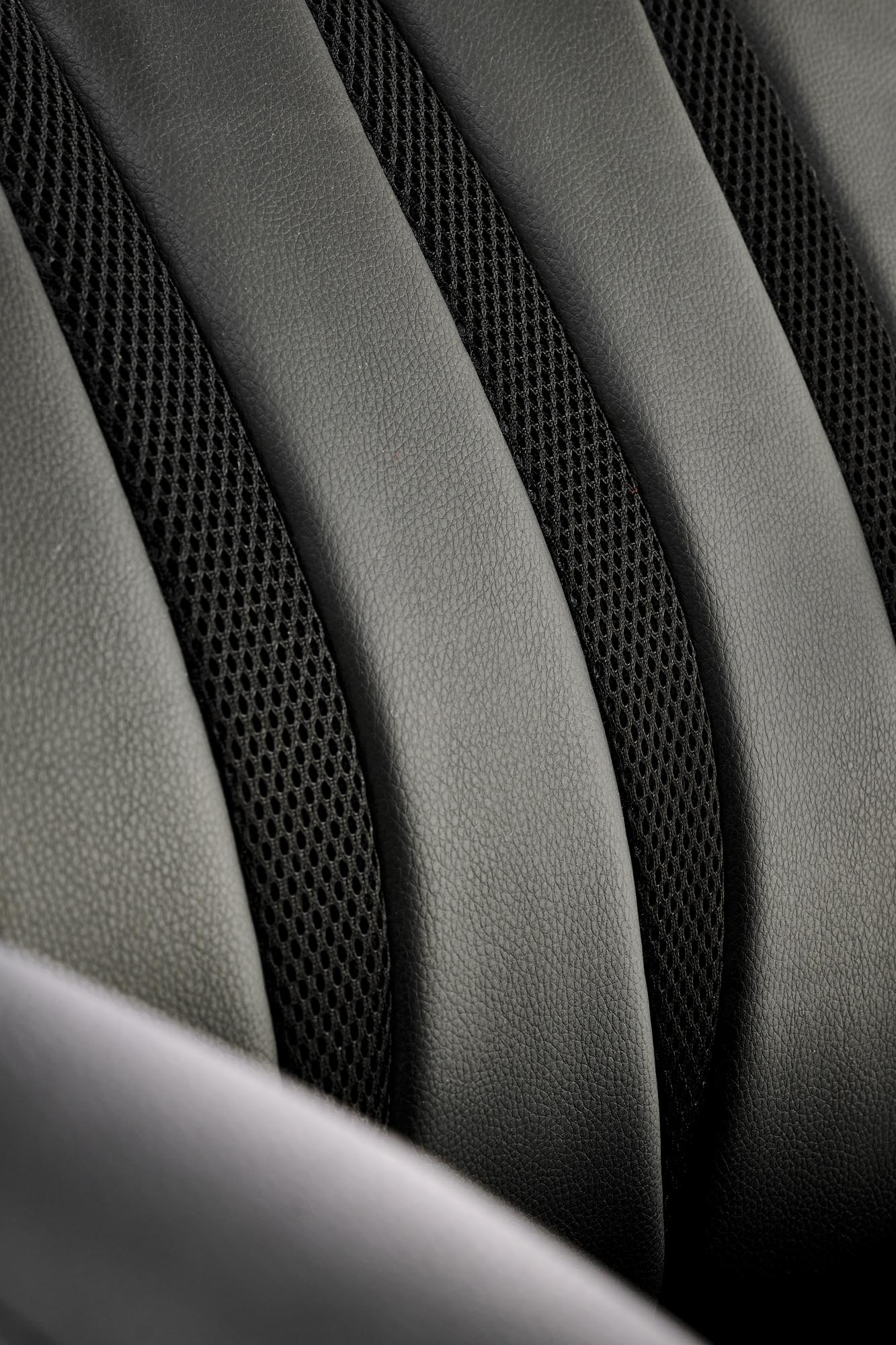 Kancelářské křeslo ROMANO