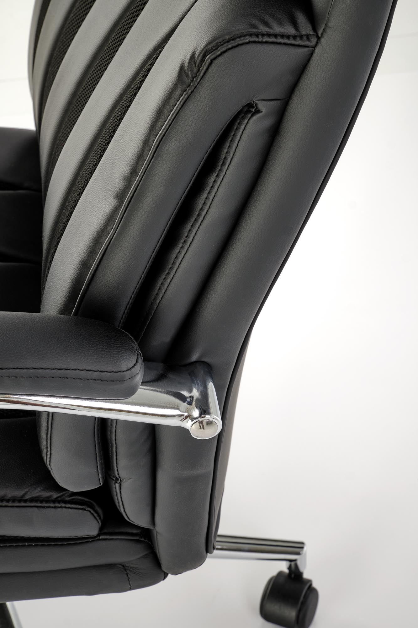 Kancelářské křeslo ROMANO