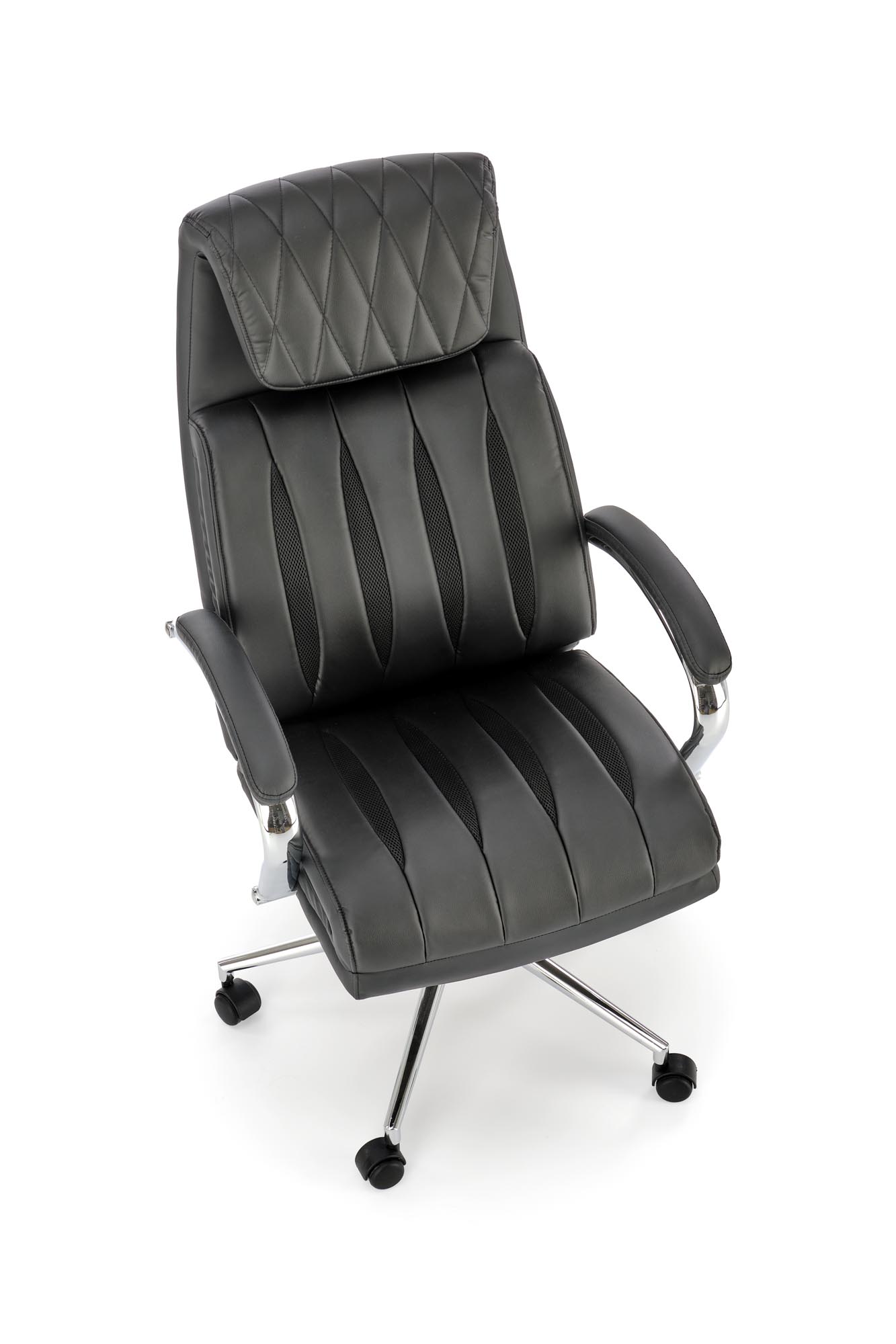 Kancelářské křeslo ROMANO