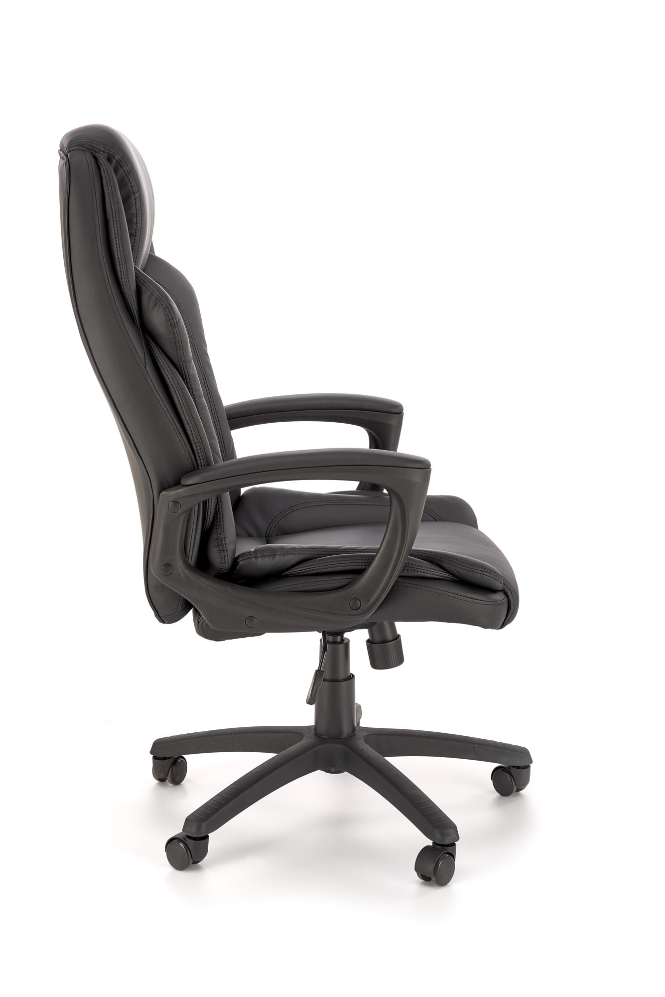 Kancelářské křeslo MARIO