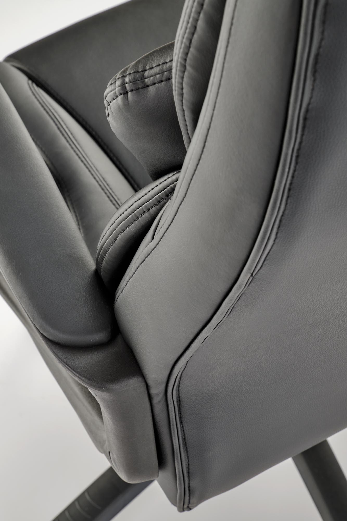 Kancelářské křeslo MARIO