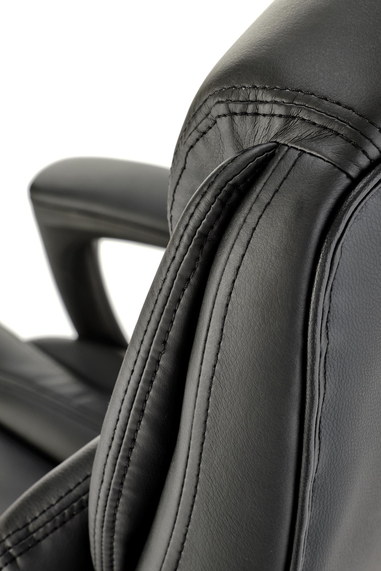 Kancelářské křeslo MARIO