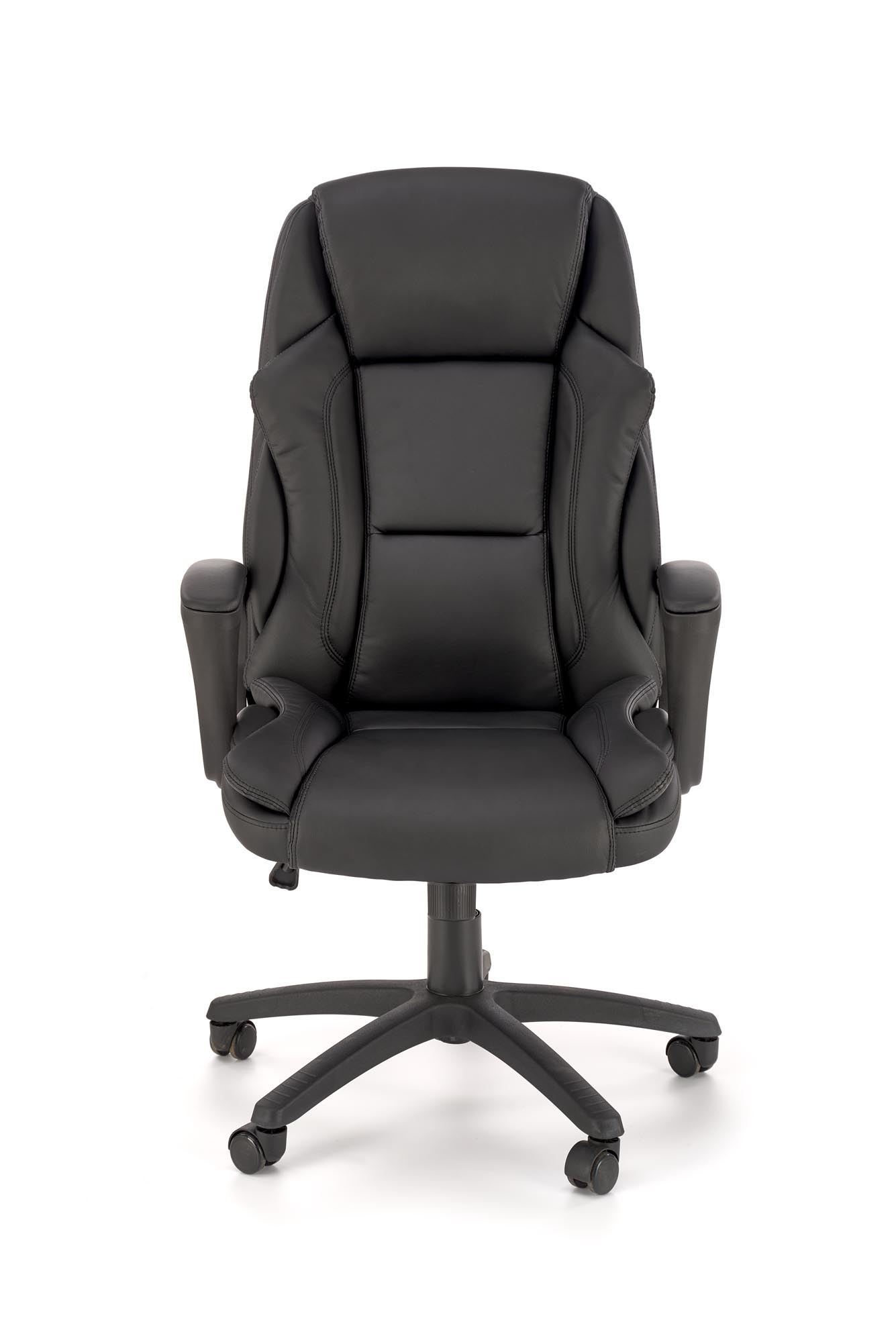 Kancelářské křeslo MARIO