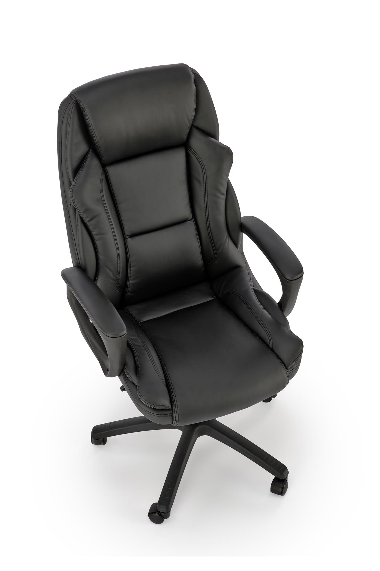 Kancelářské křeslo MARIO