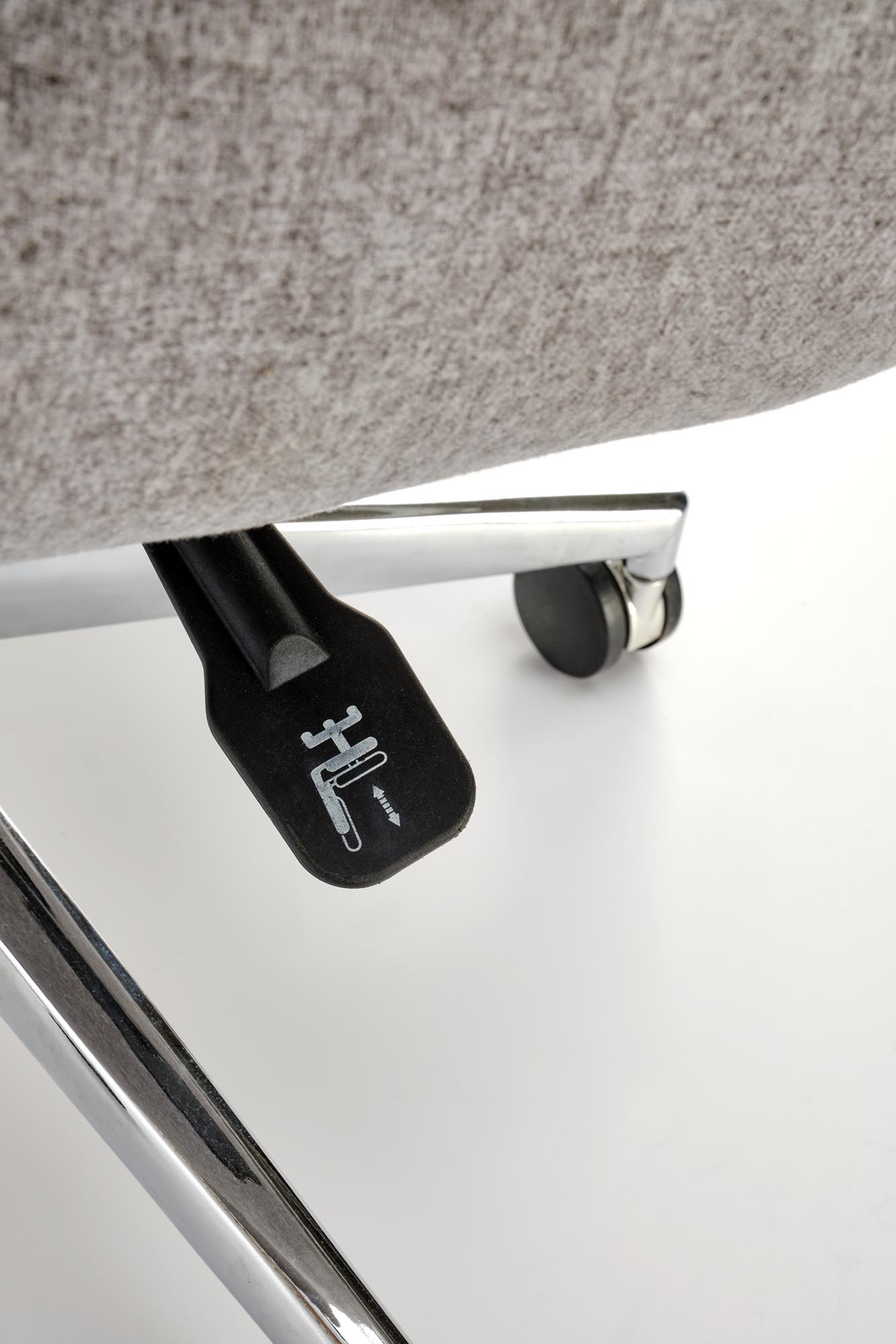 Kancelářské křeslo KEVIN