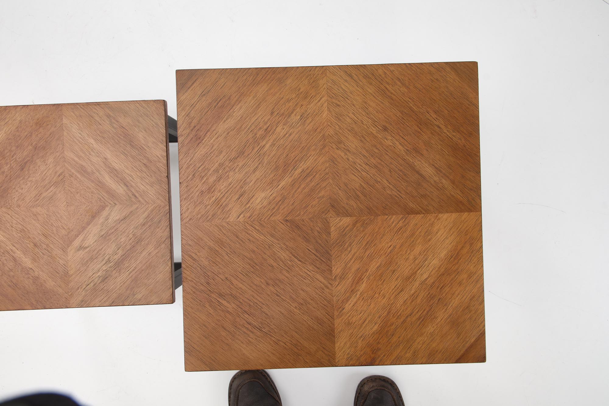 ELZA sada konferenčních stolků