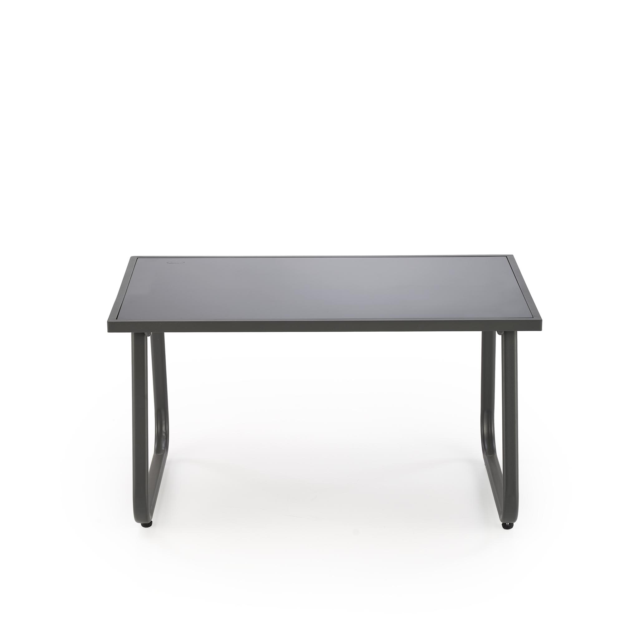 Zahradní sestava CONOR