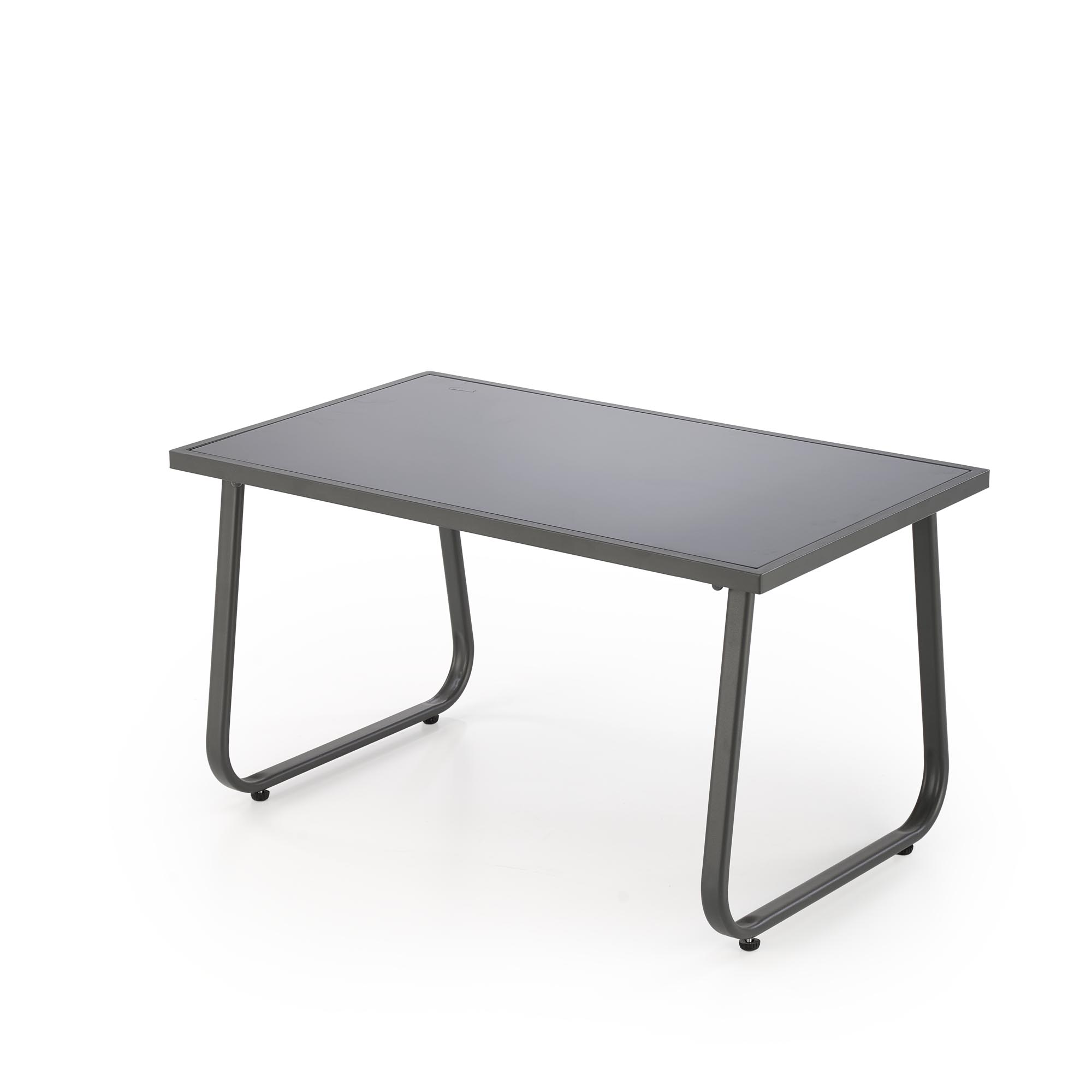 Zahradní sestava CONOR