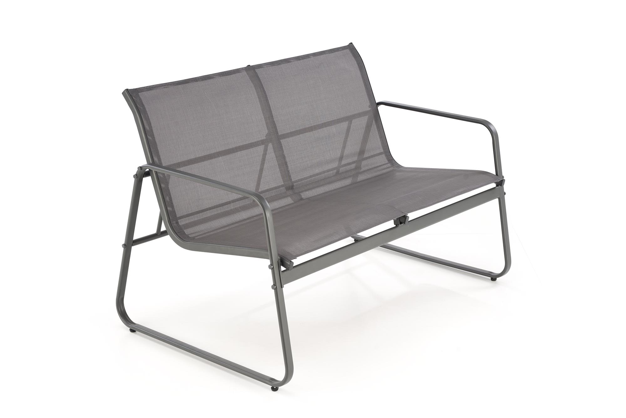 Zahradní sestava CONOR