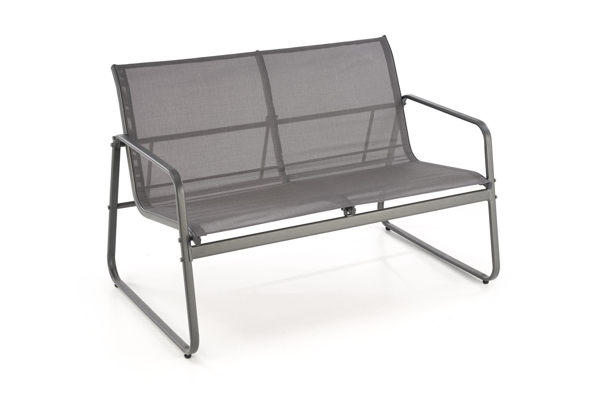 Zahradní sestava CONOR