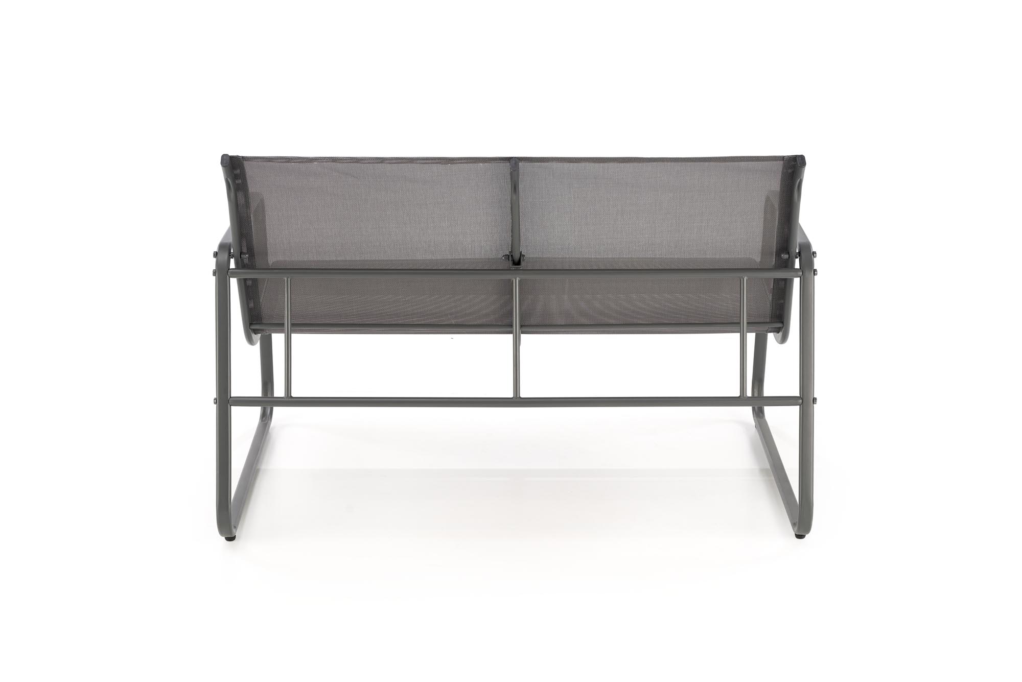 Zahradní sestava CONOR