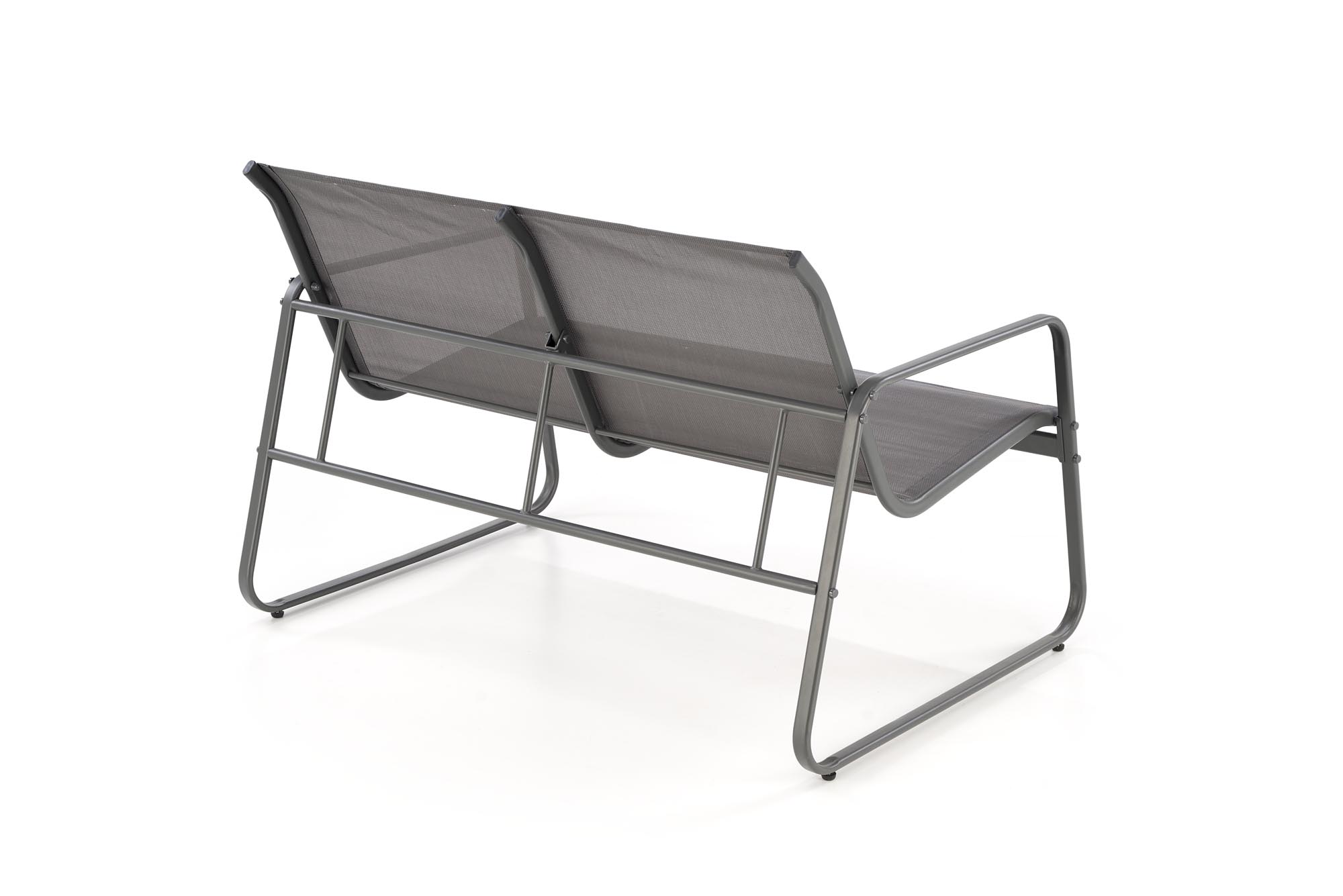 Zahradní sestava CONOR