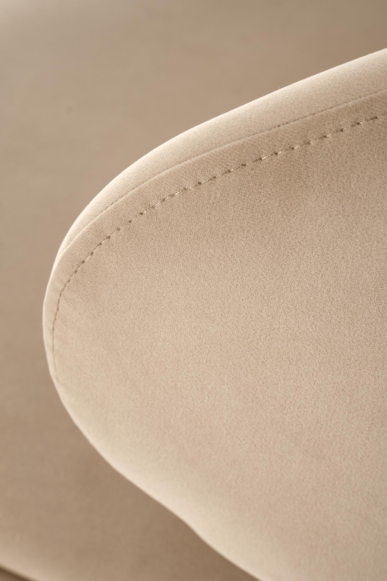 Barová židle H121 béžová