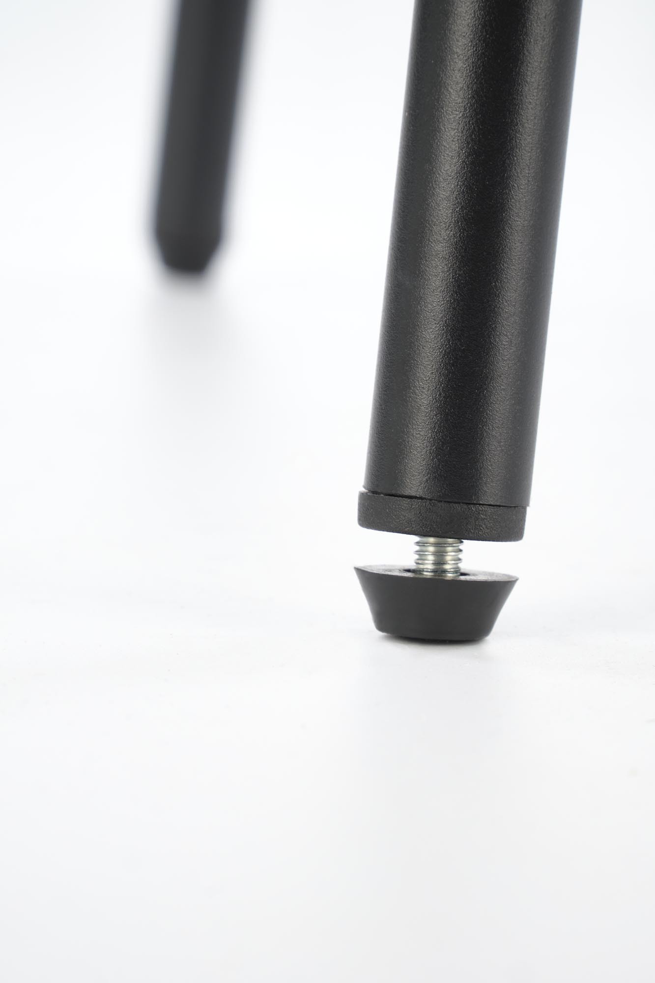 Barová židle H121 béžová