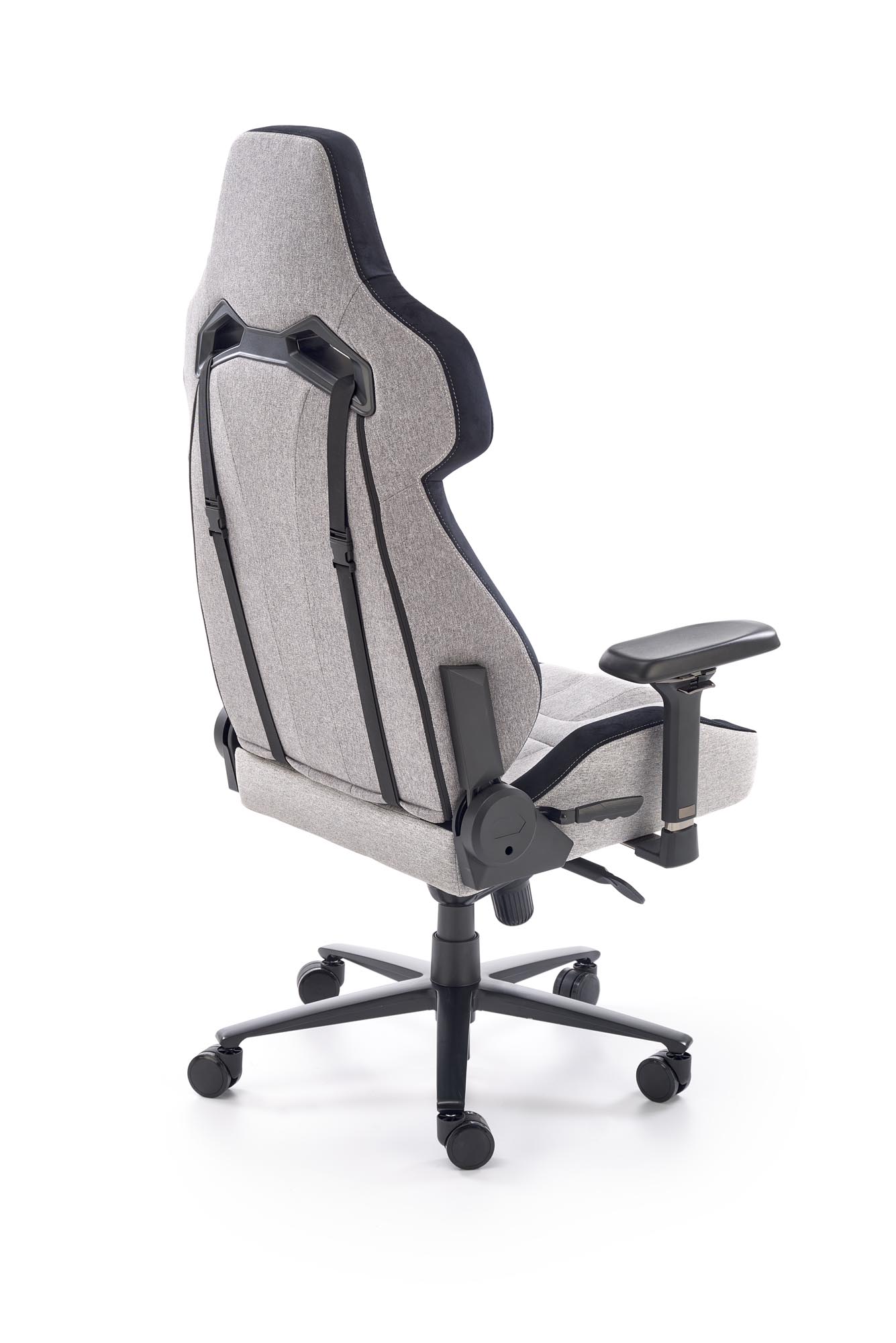 Kancelářské křeslo ALISTER