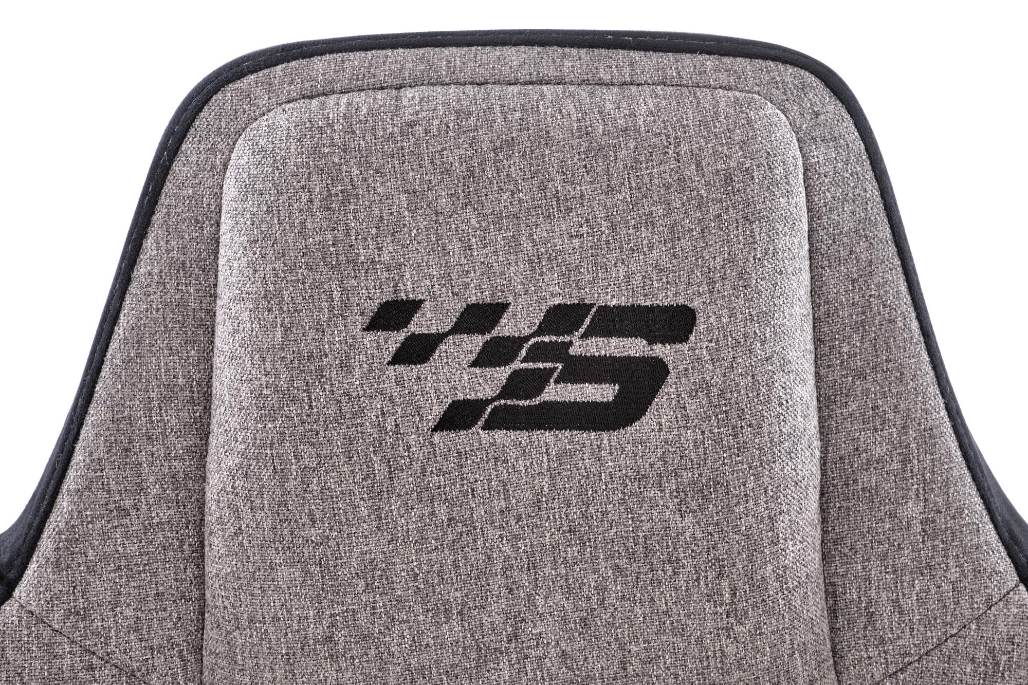 Kancelářské křeslo ALISTER