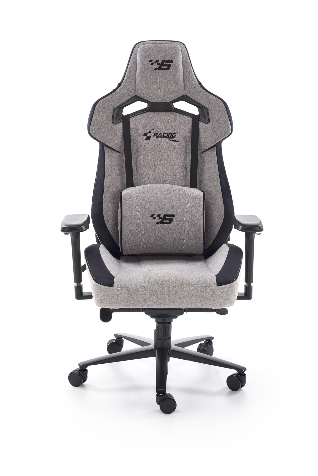 Kancelářské křeslo ALISTER