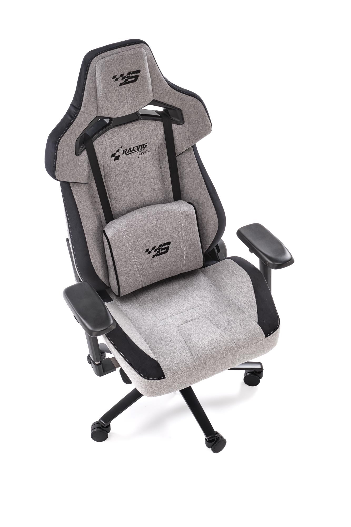 Kancelářské křeslo ALISTER