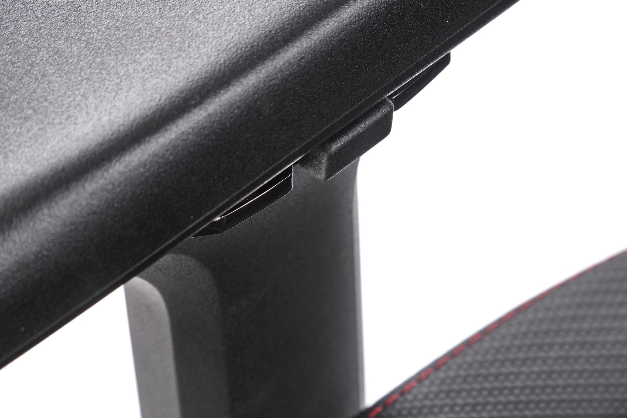 Kancelářské křeslo BALDUR