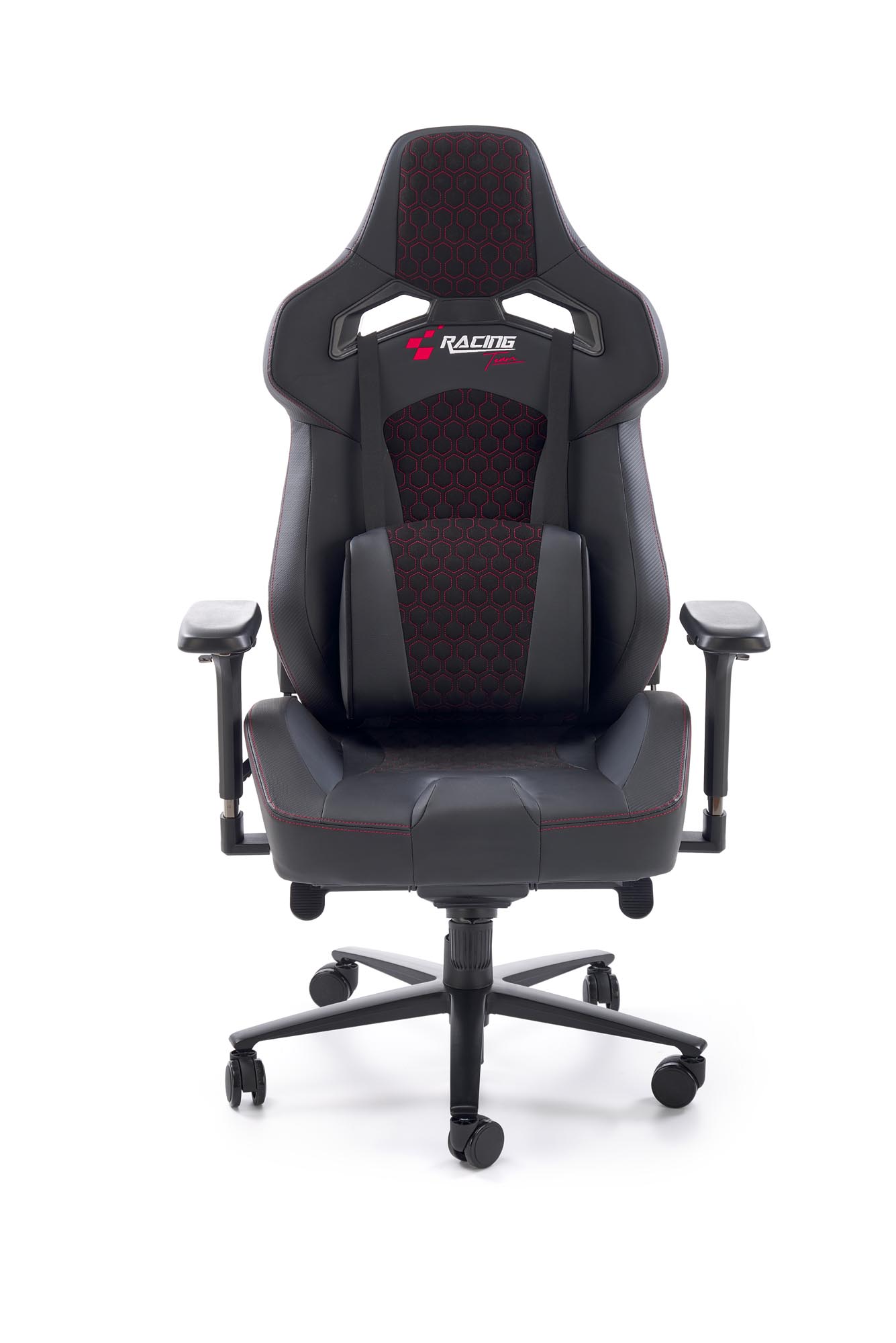 Kancelářské křeslo BALDUR