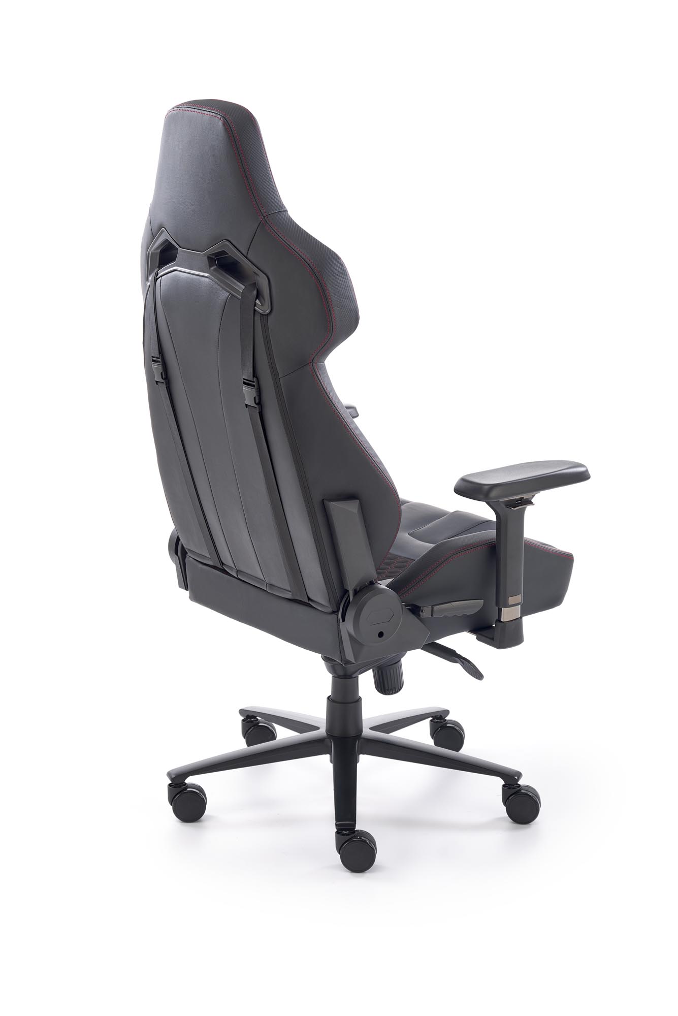 Kancelářské křeslo BALDUR