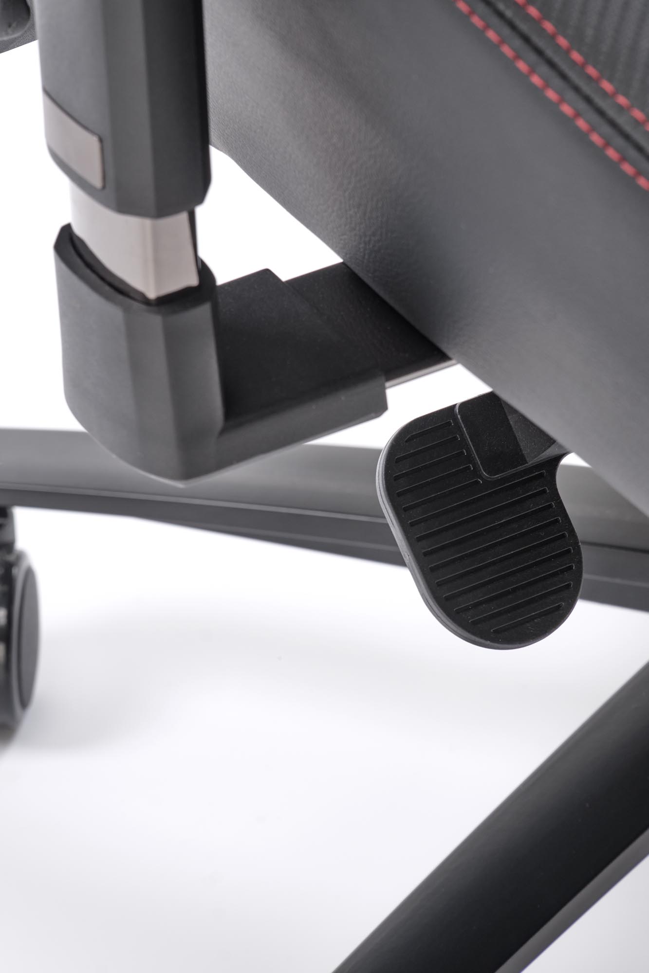 Kancelářské křeslo BALDUR