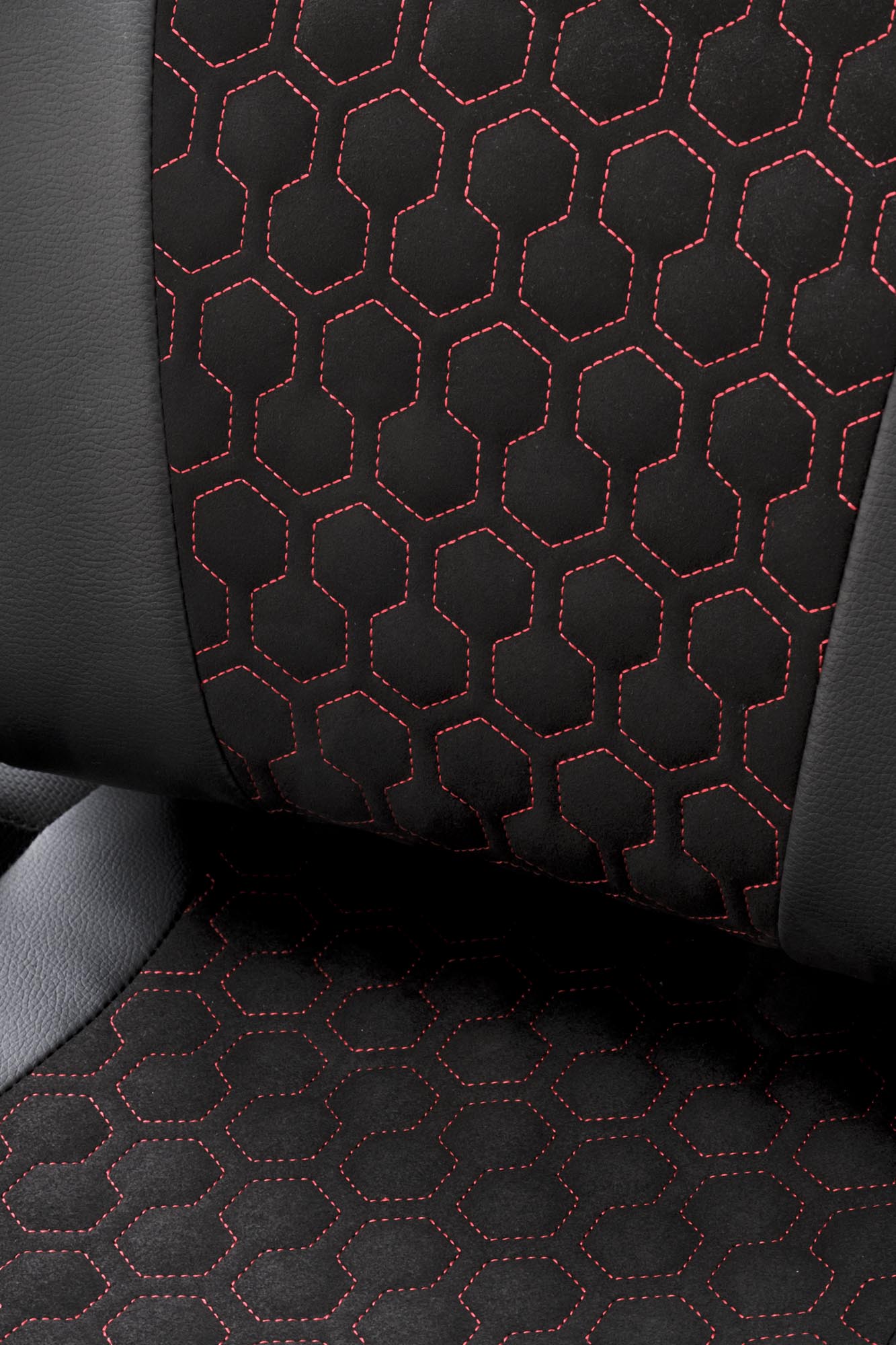 Kancelářské křeslo BALDUR