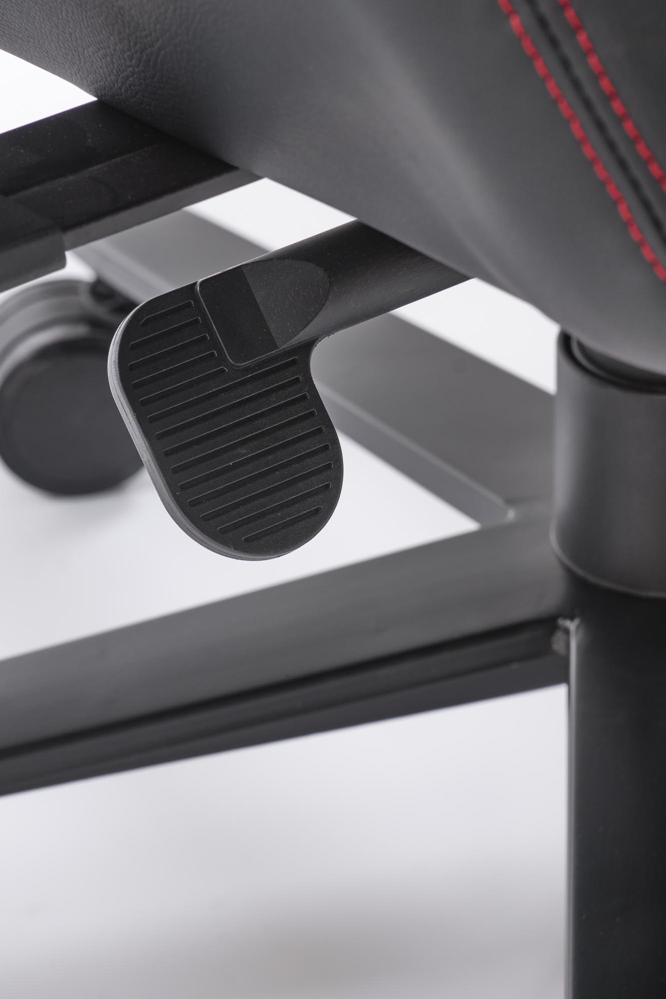 Kancelářské křeslo CHAVEZ