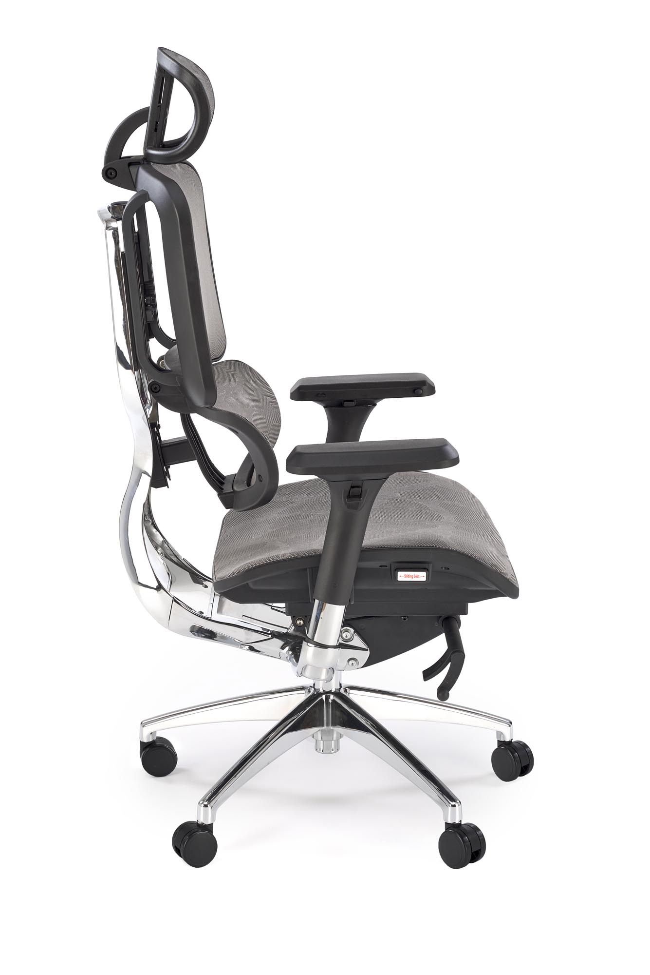 Kancelářské křeslo ETHAN