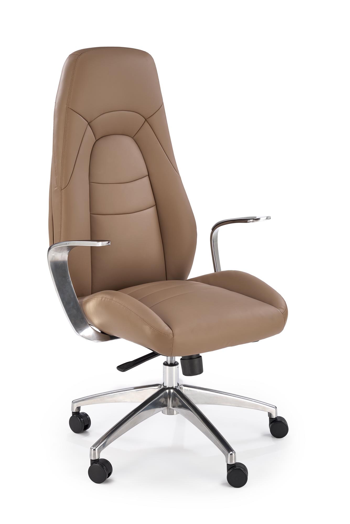 Kancelářské křeslo DARWIN