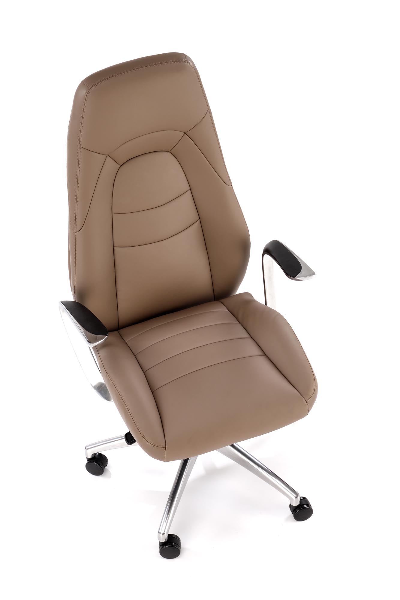 Kancelářské křeslo DARWIN