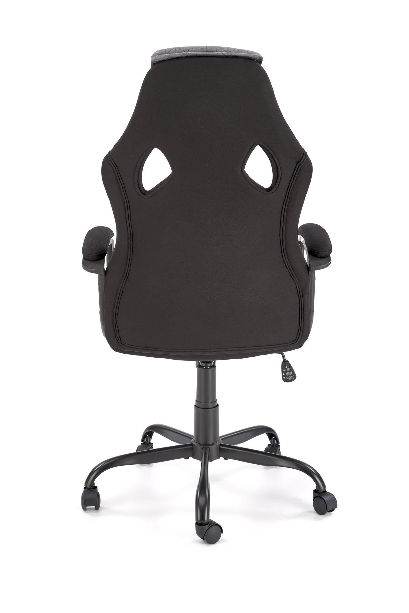 Kancelářské křeslo JENSEN