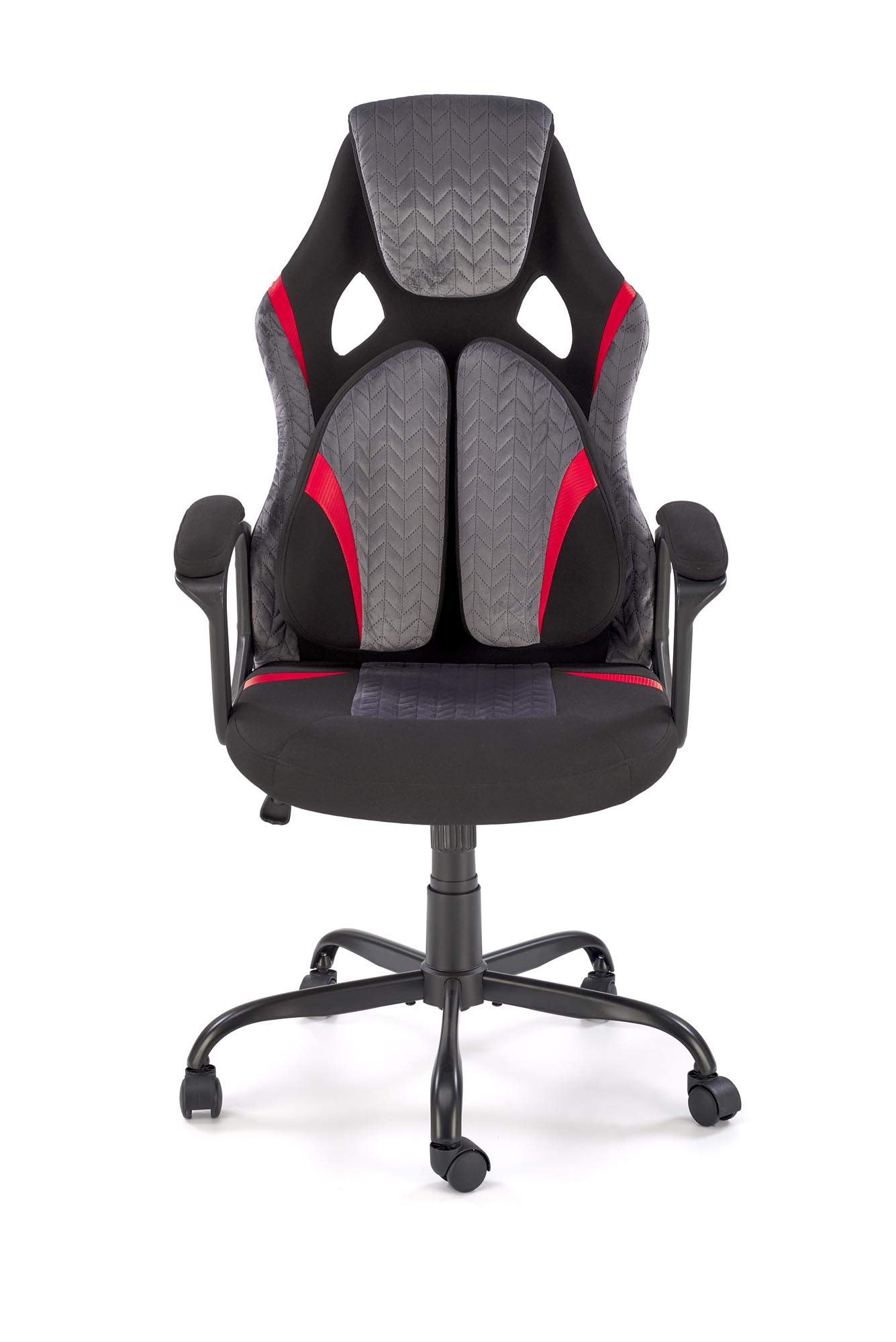 Kancelářské křeslo JENSEN