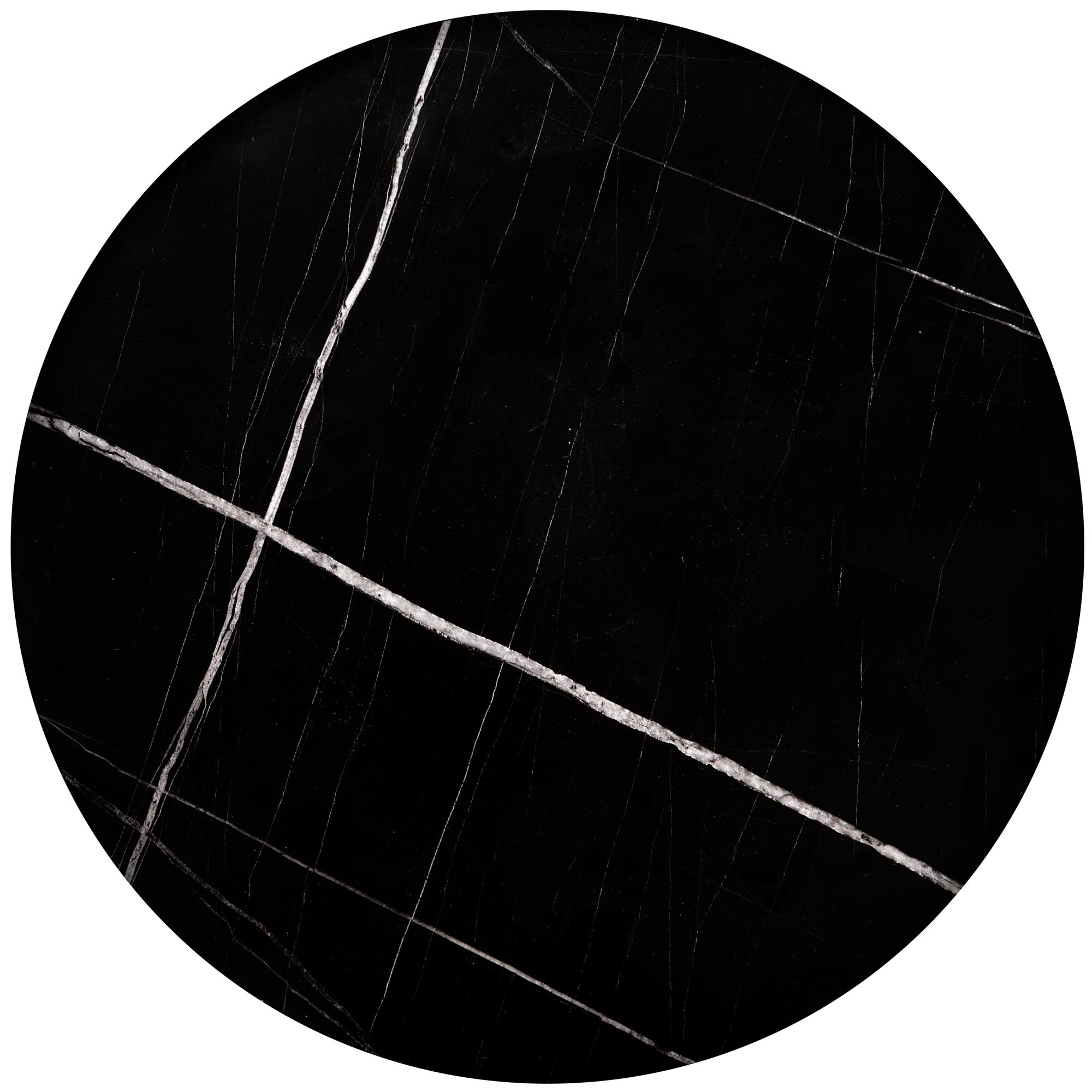 Set konferenčních stolků JULIETA