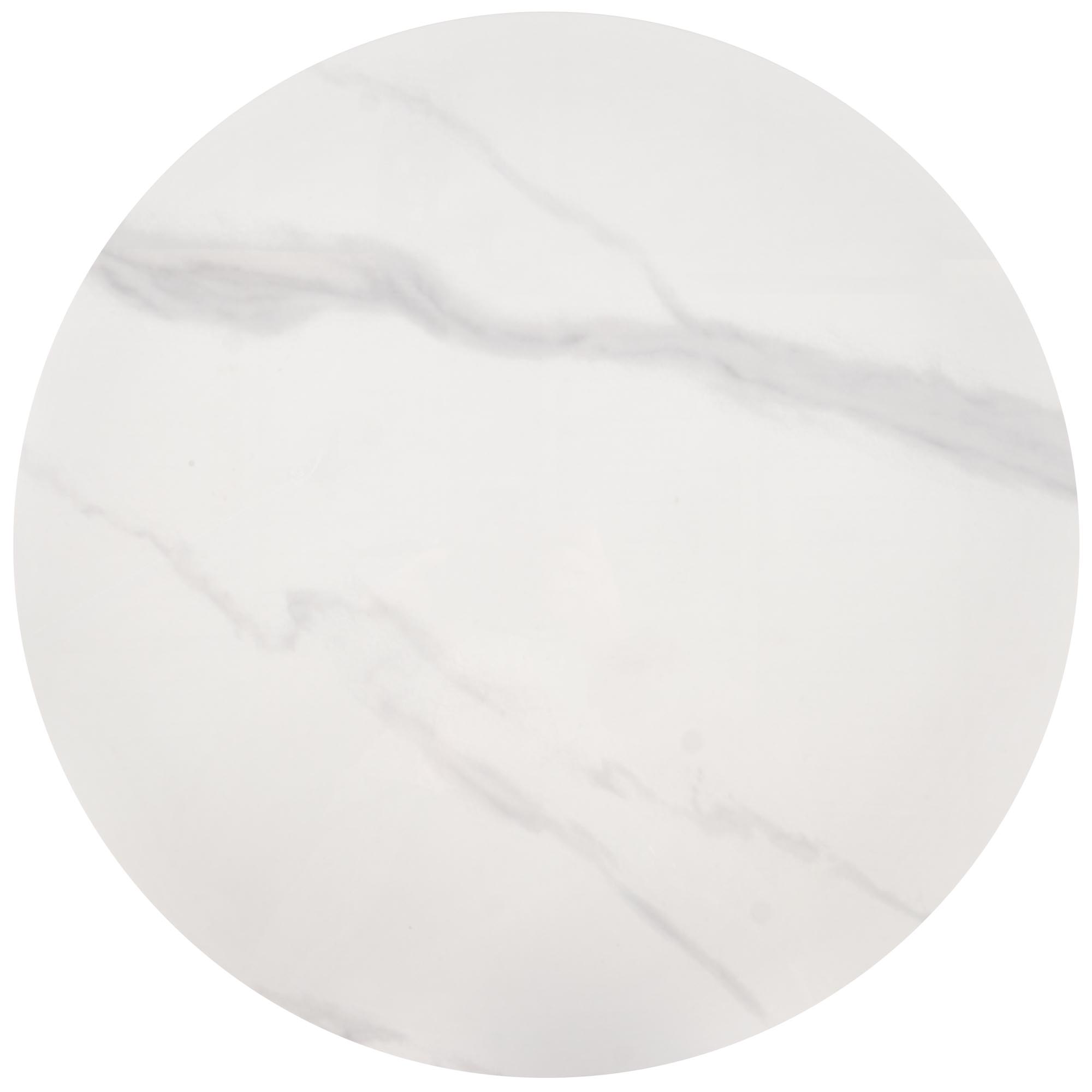 Konferenční stolek TALBI