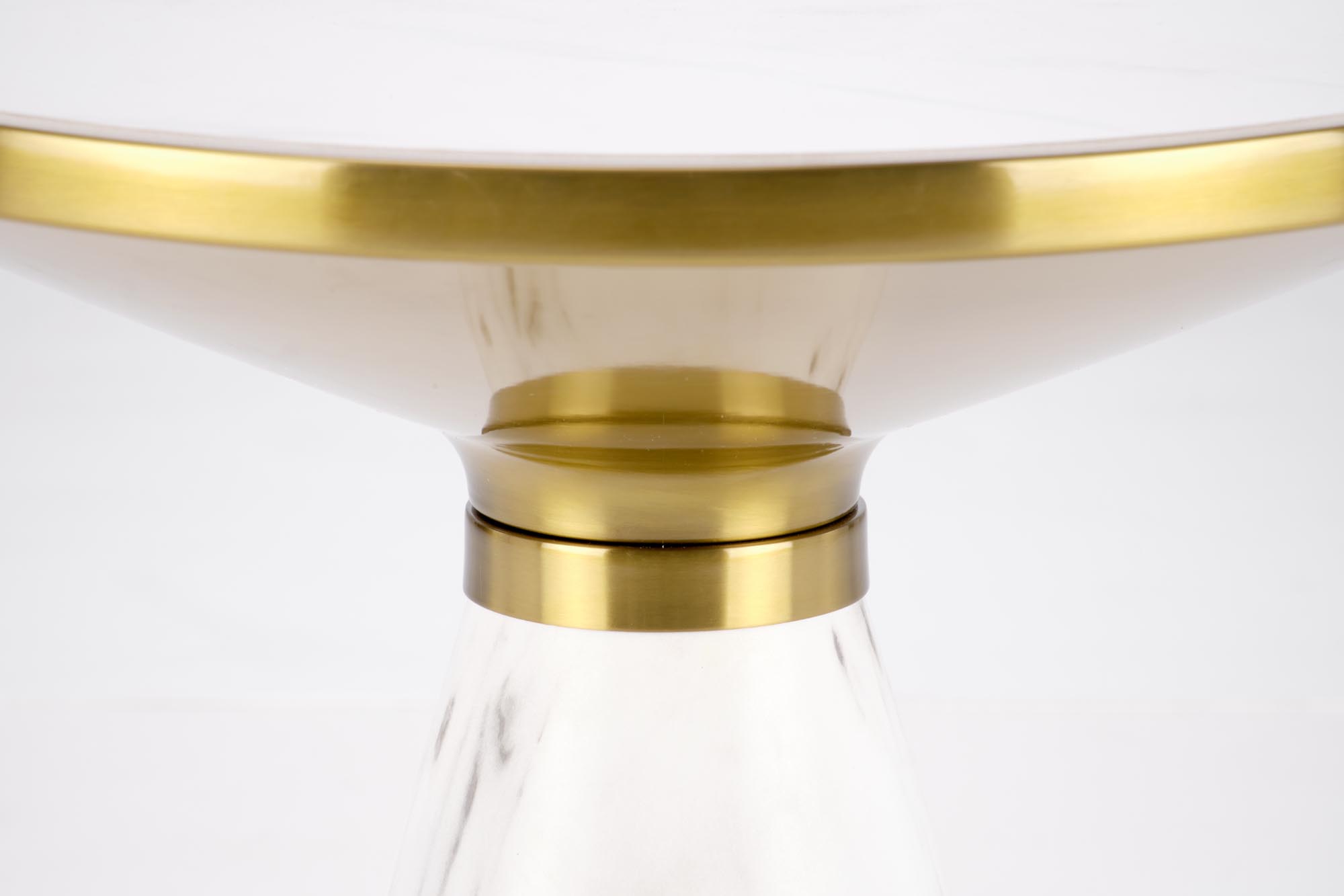 Konferenční stolek TALBI