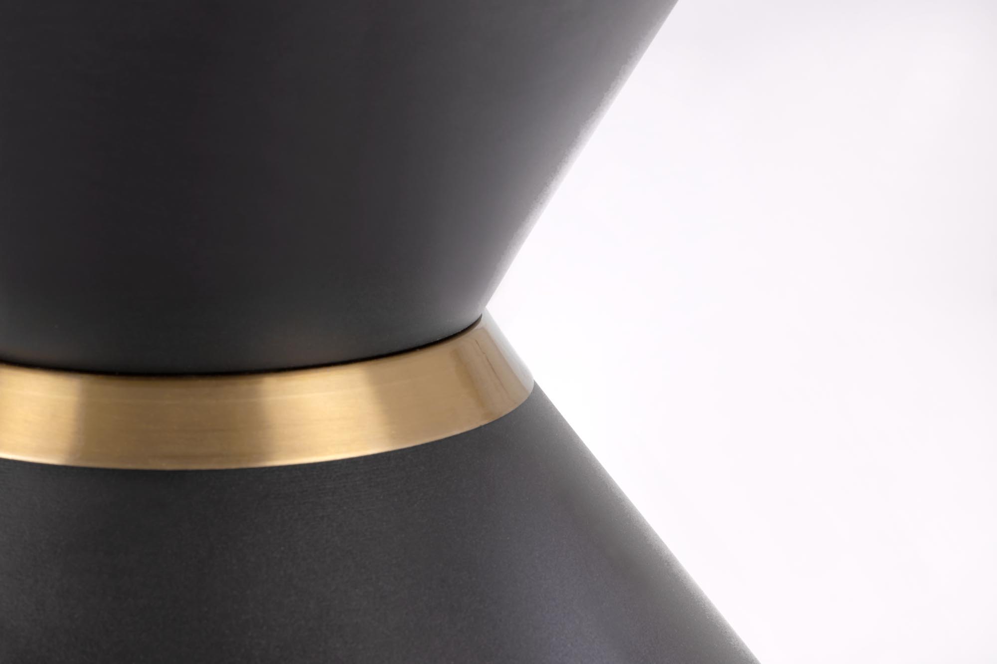 Konferenční stolek GORETTI