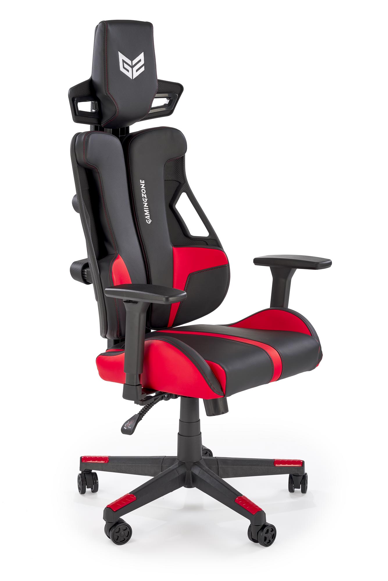 Kancelářské křeslo NITRO