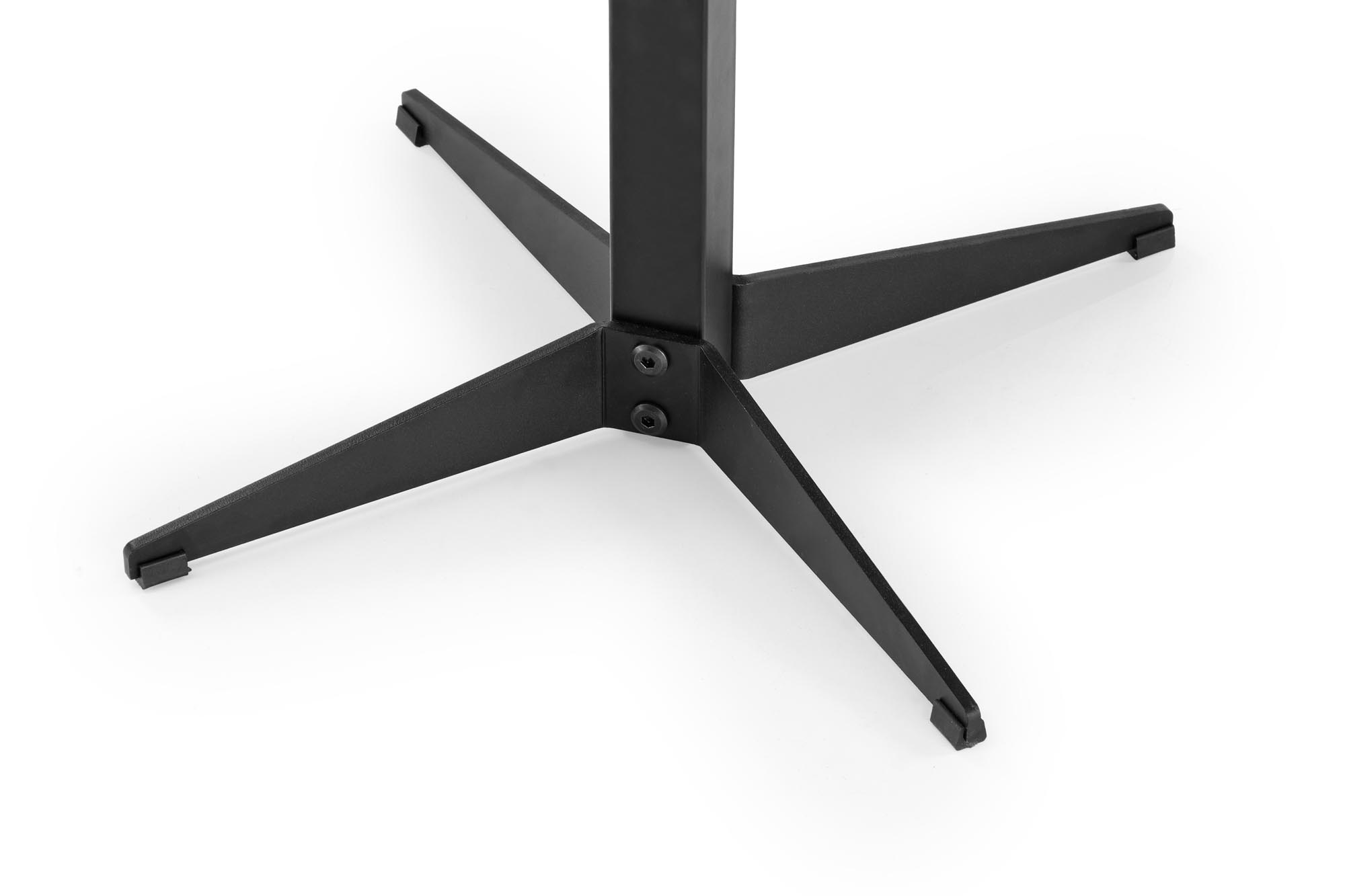 Konferenční stolek BORNA S