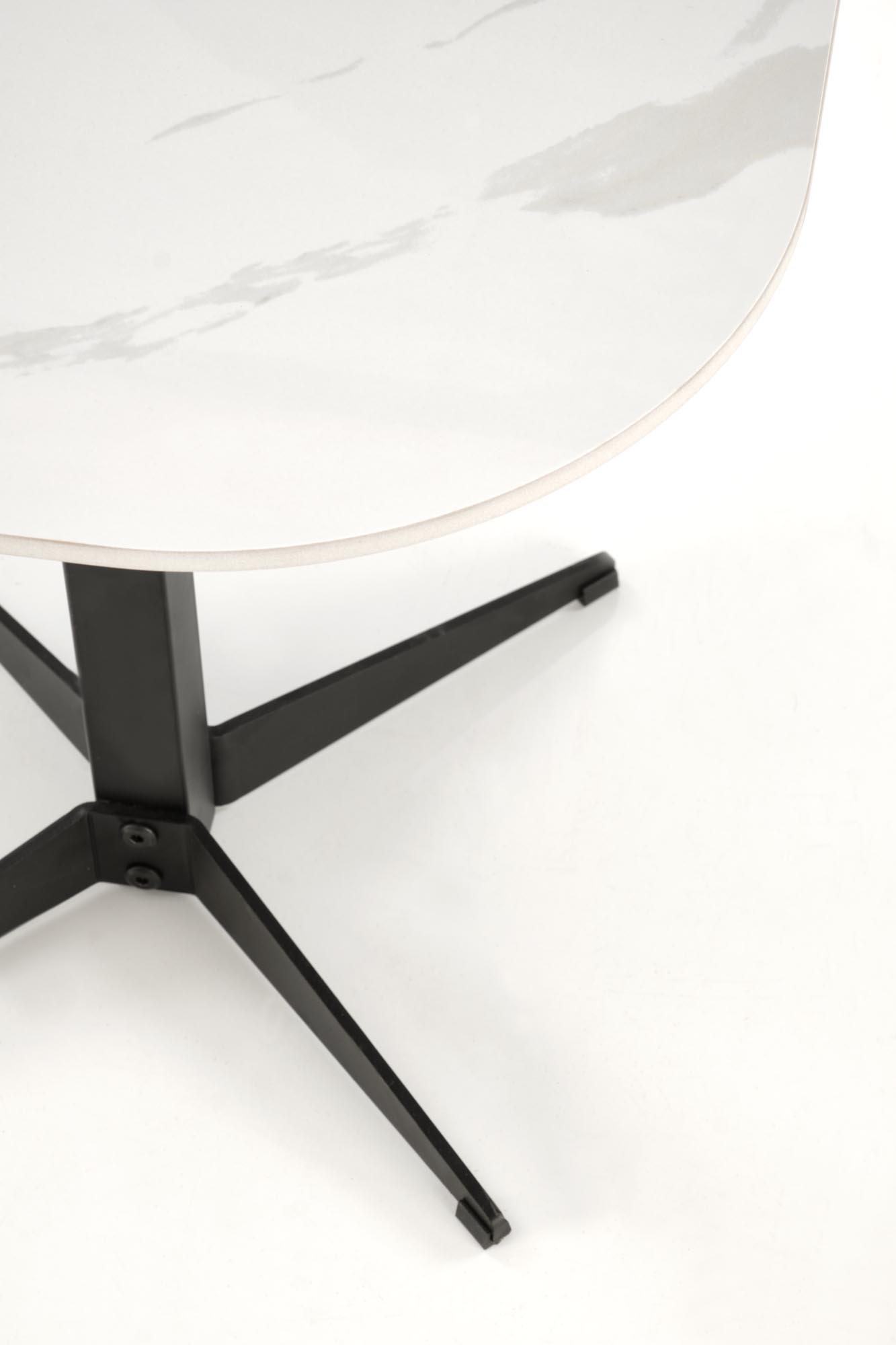 Konferenční stolek BORNA S