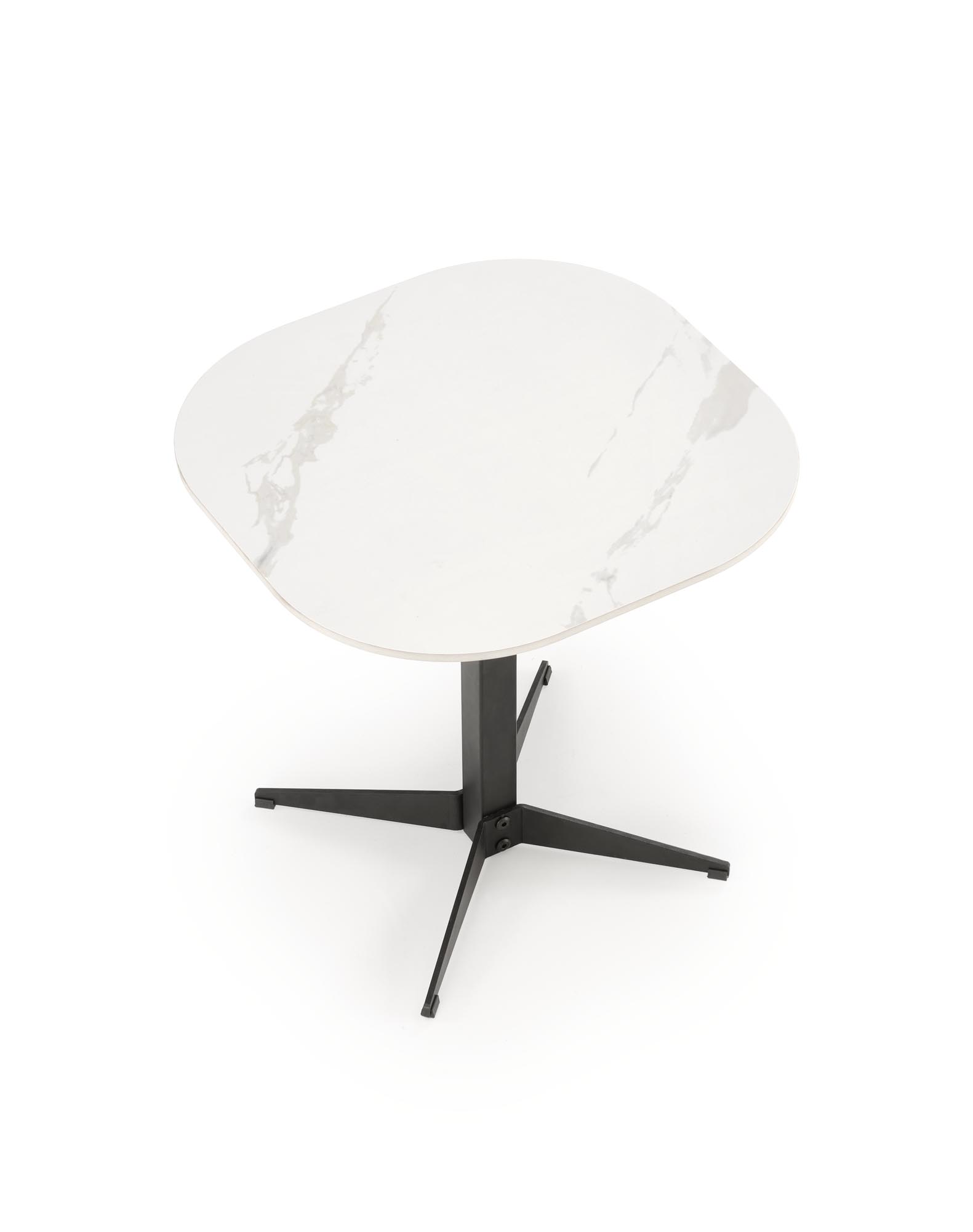 Konferenční stolek BORNA S