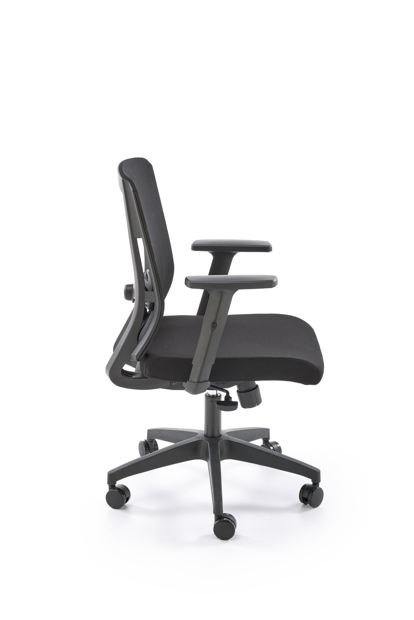 Kancelářské křeslo PAREDES